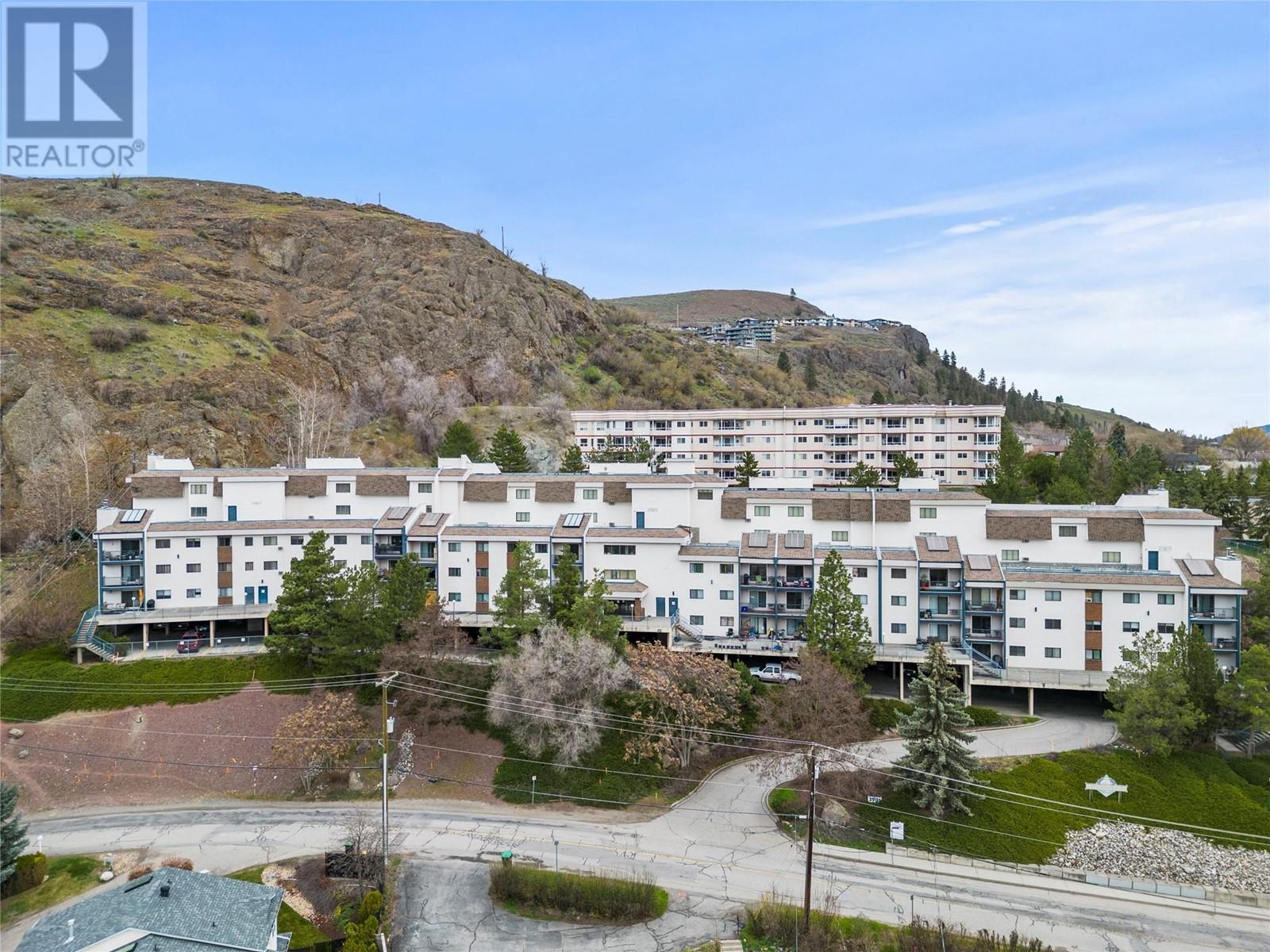 












3901 32 Avenue Unit# 210

,
Vernon,




British Columbia
V1T8M3

