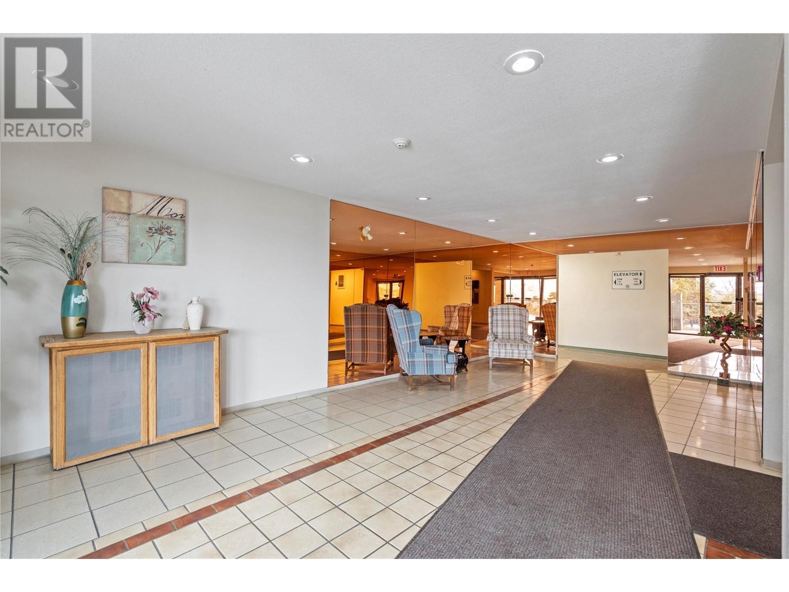 












3901 32 Avenue Unit# 210

,
Vernon,




British Columbia
V1T8M3

