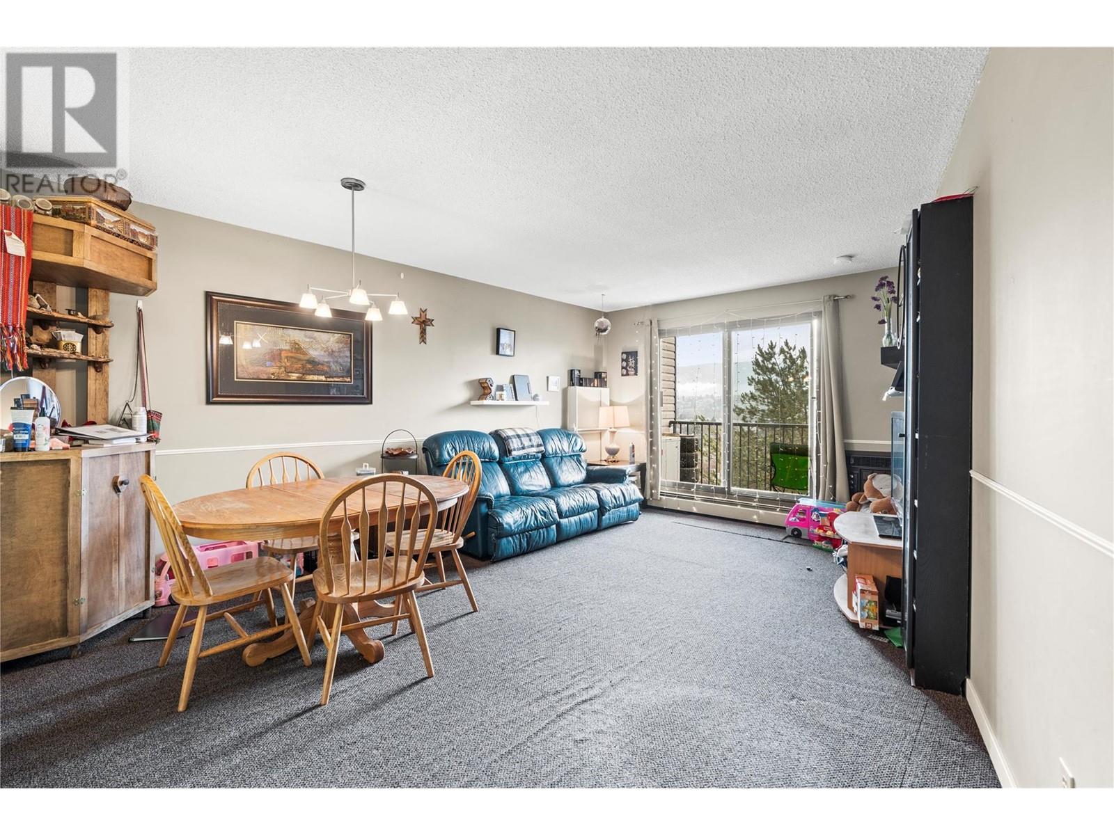 












3901 32 Avenue Unit# 210

,
Vernon,




British Columbia
V1T8M3

