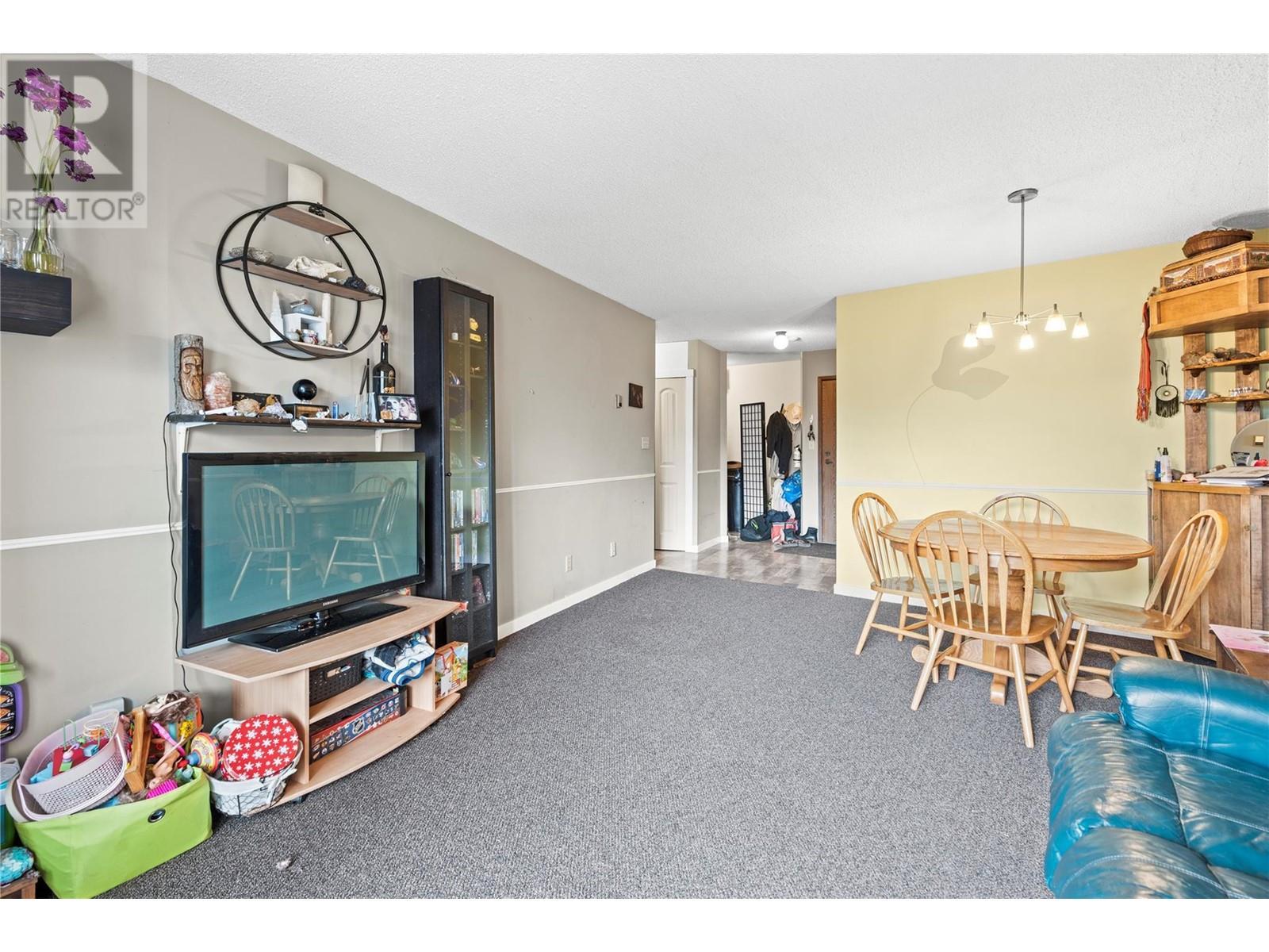 












3901 32 Avenue Unit# 210

,
Vernon,




British Columbia
V1T8M3

