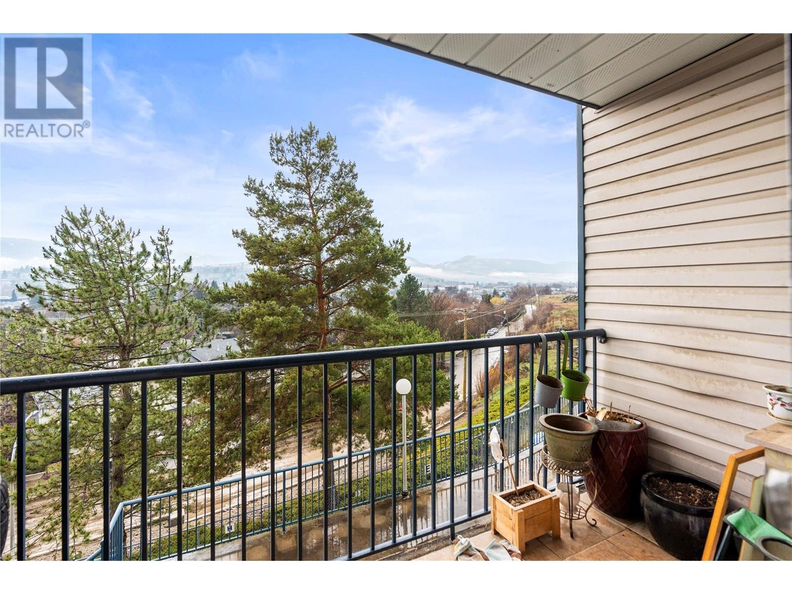 












3901 32 Avenue Unit# 210

,
Vernon,




British Columbia
V1T8M3

