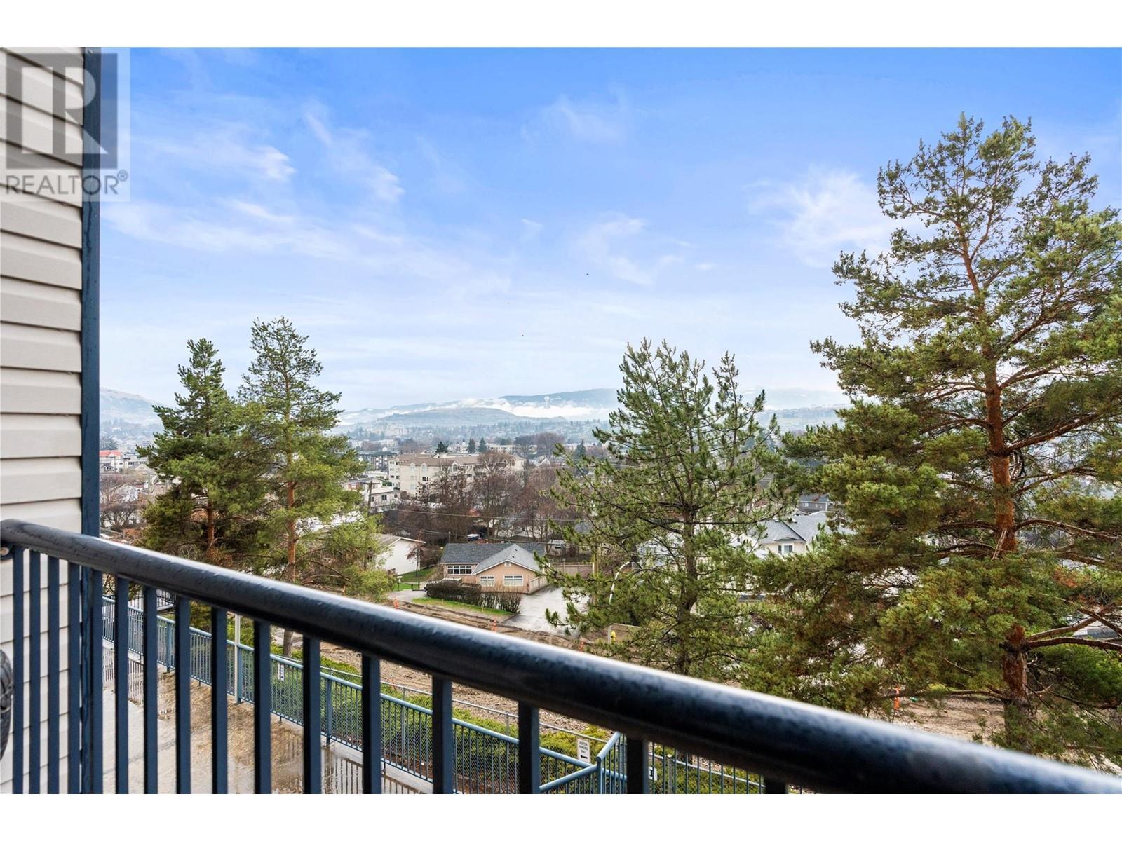 












3901 32 Avenue Unit# 210

,
Vernon,




British Columbia
V1T8M3

