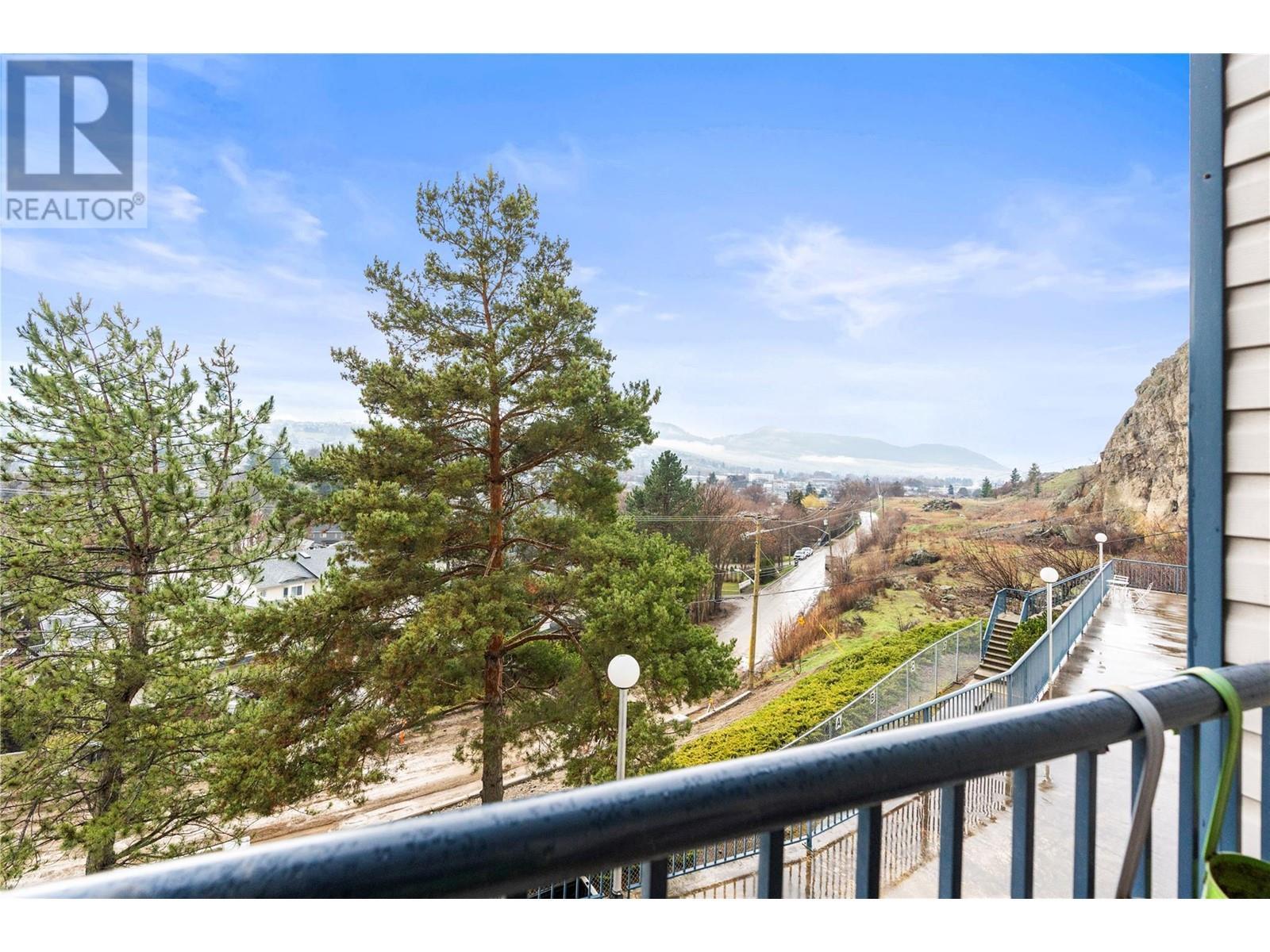 












3901 32 Avenue Unit# 210

,
Vernon,




British Columbia
V1T8M3

