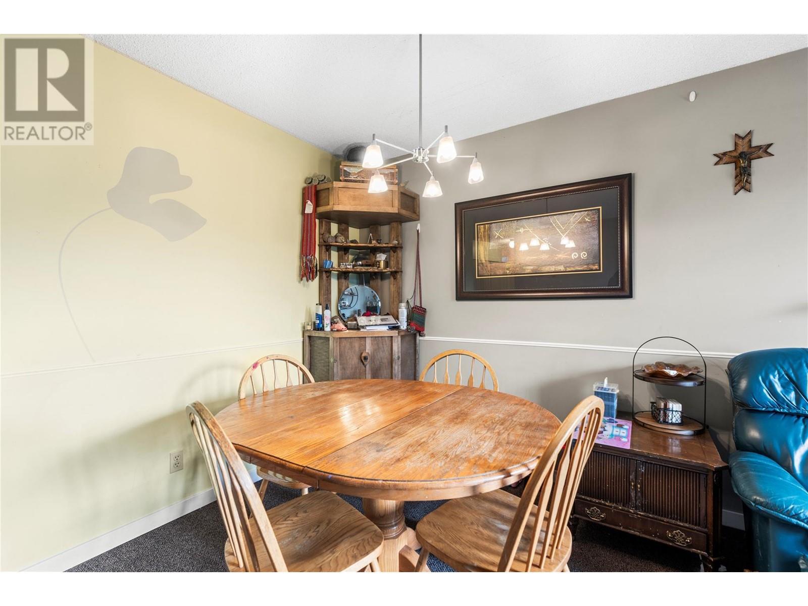 












3901 32 Avenue Unit# 210

,
Vernon,




British Columbia
V1T8M3

