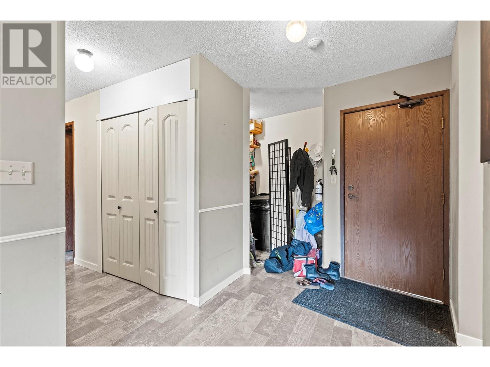 












3901 32 Avenue Unit# 210

,
Vernon,




British Columbia
V1T8M3

