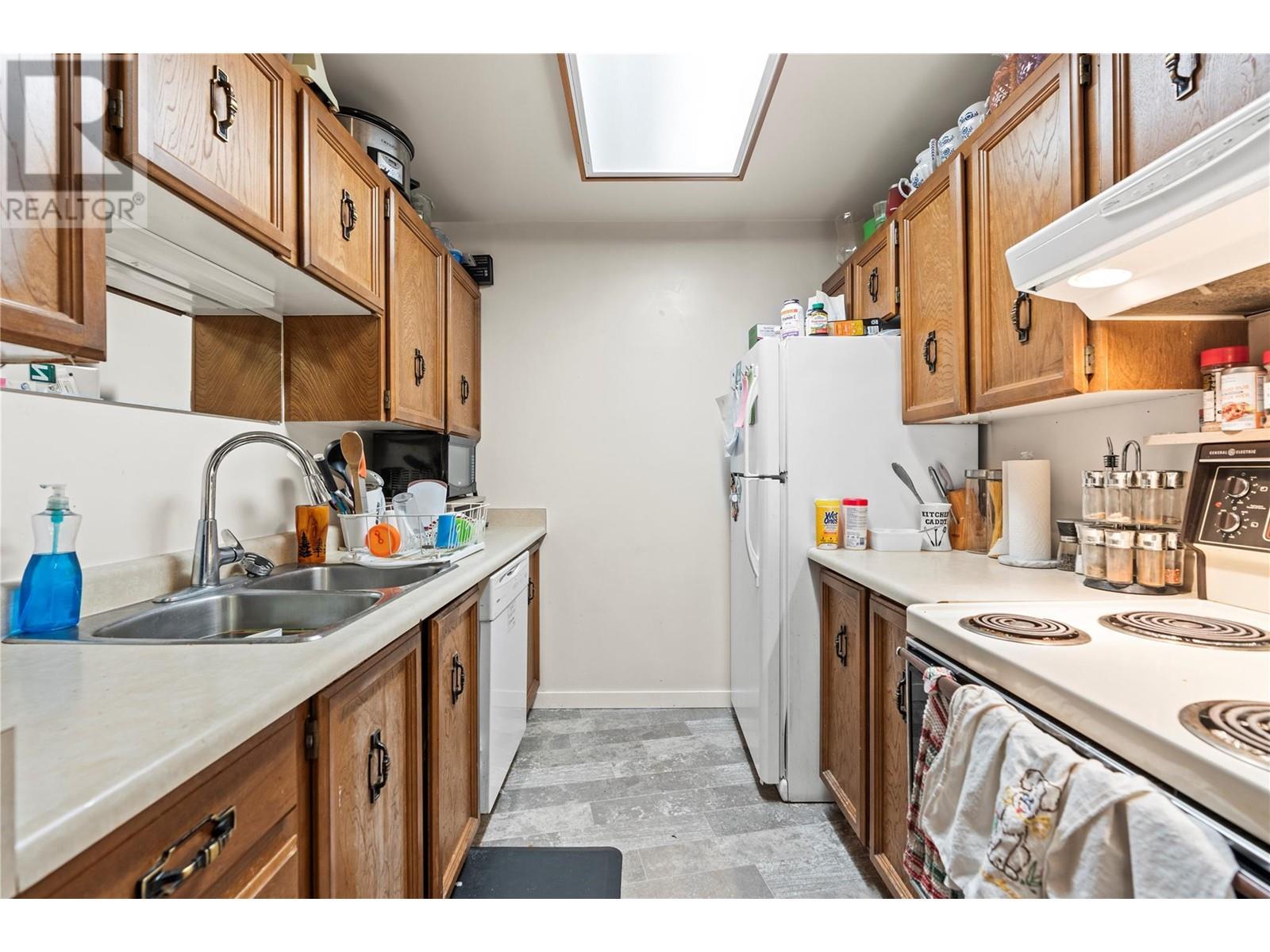 












3901 32 Avenue Unit# 210

,
Vernon,




British Columbia
V1T8M3

