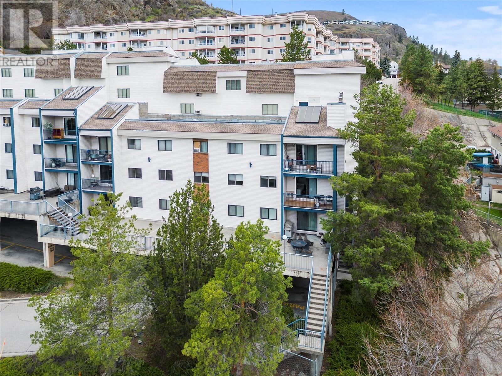 












3901 32 Avenue Unit# 210

,
Vernon,




British Columbia
V1T8M3

