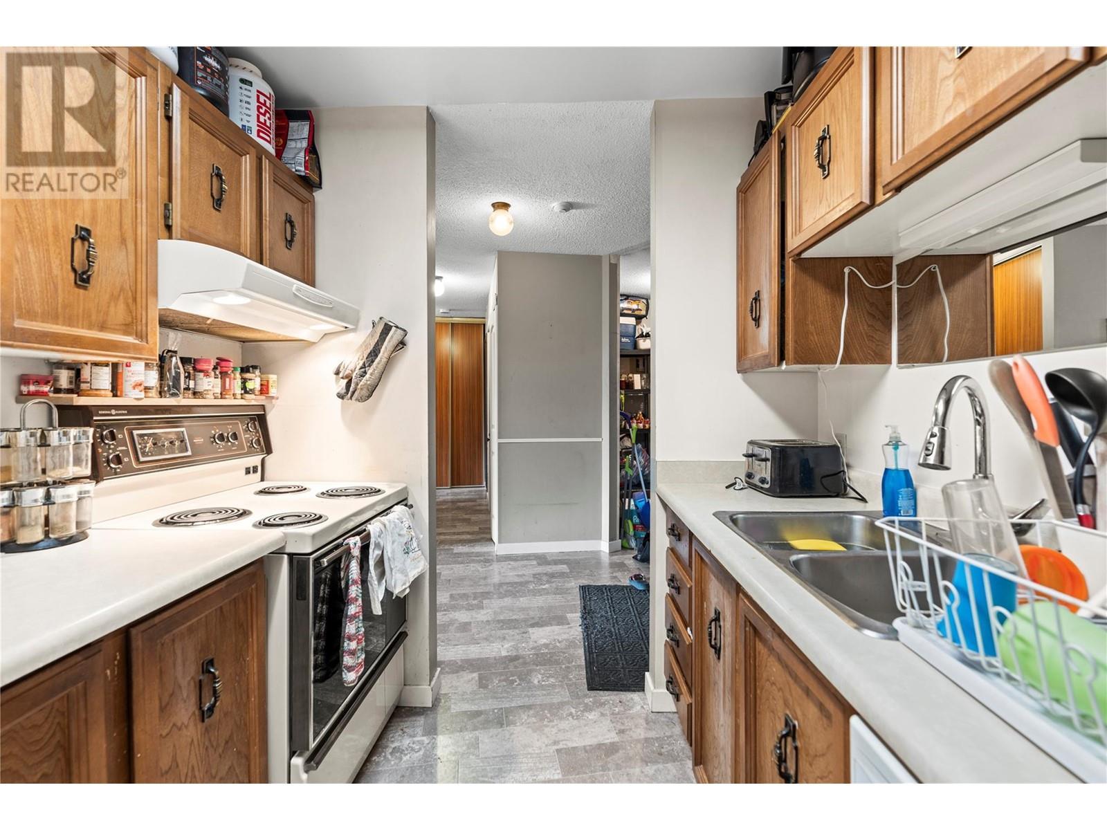 












3901 32 Avenue Unit# 210

,
Vernon,




British Columbia
V1T8M3

