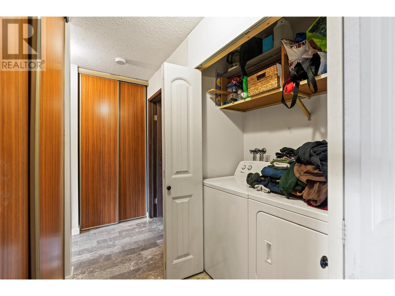 












3901 32 Avenue Unit# 210

,
Vernon,




British Columbia
V1T8M3

