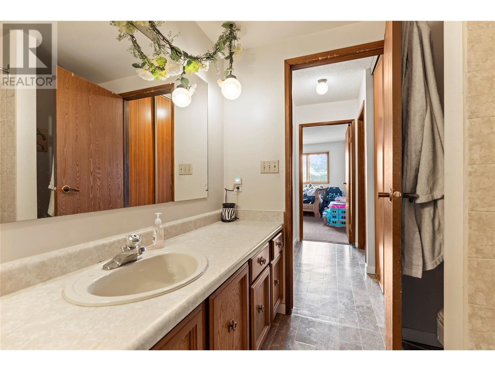 












3901 32 Avenue Unit# 210

,
Vernon,




British Columbia
V1T8M3

