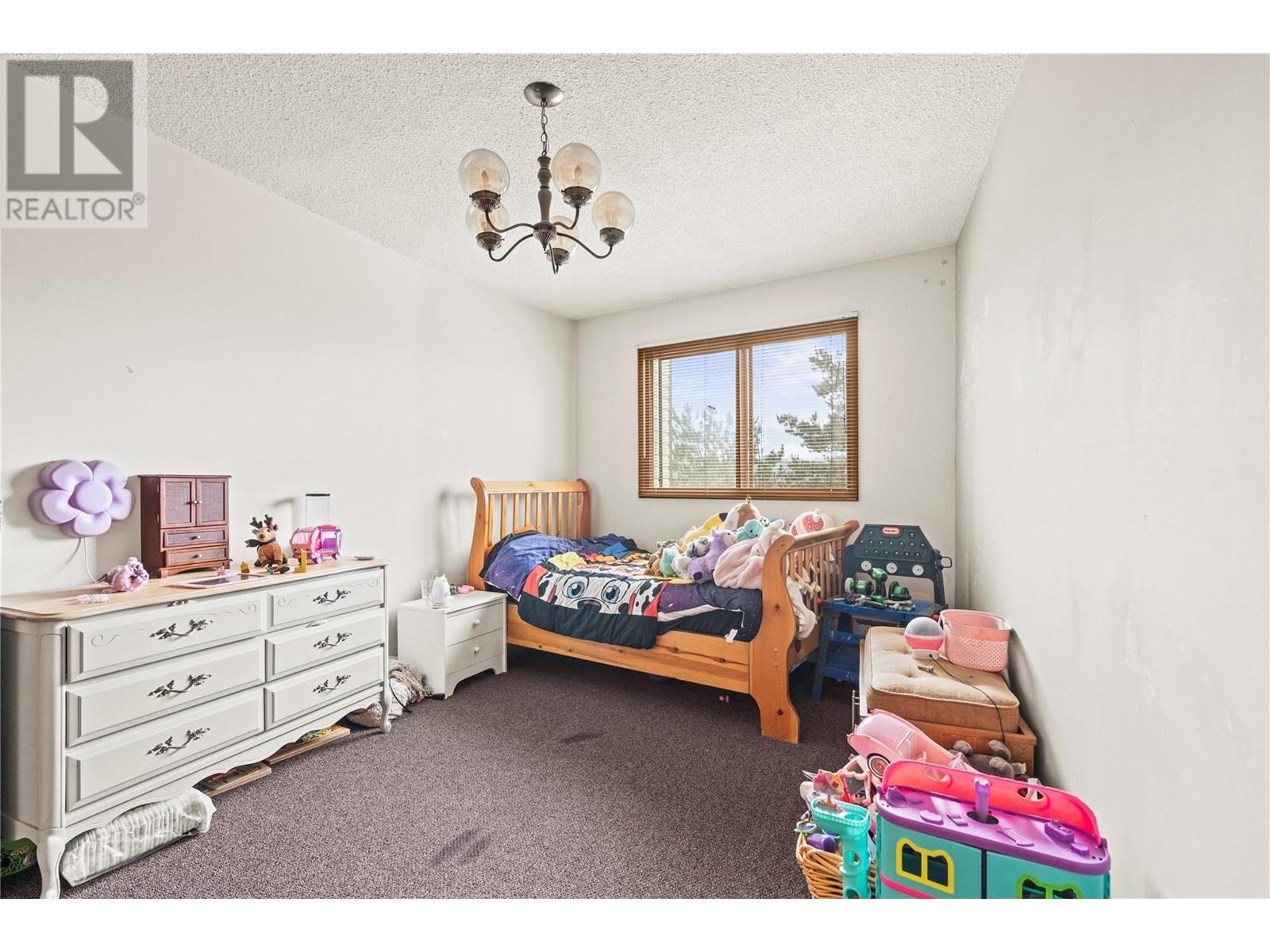 












3901 32 Avenue Unit# 210

,
Vernon,




British Columbia
V1T8M3

