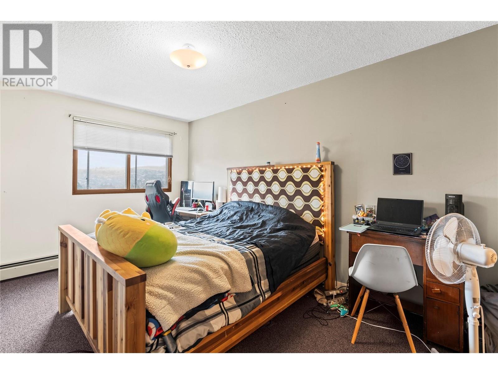












3901 32 Avenue Unit# 210

,
Vernon,




British Columbia
V1T8M3

