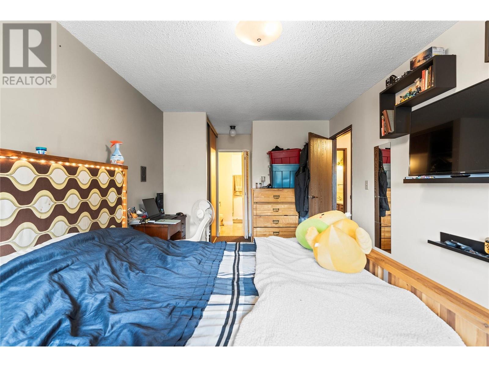 












3901 32 Avenue Unit# 210

,
Vernon,




British Columbia
V1T8M3

