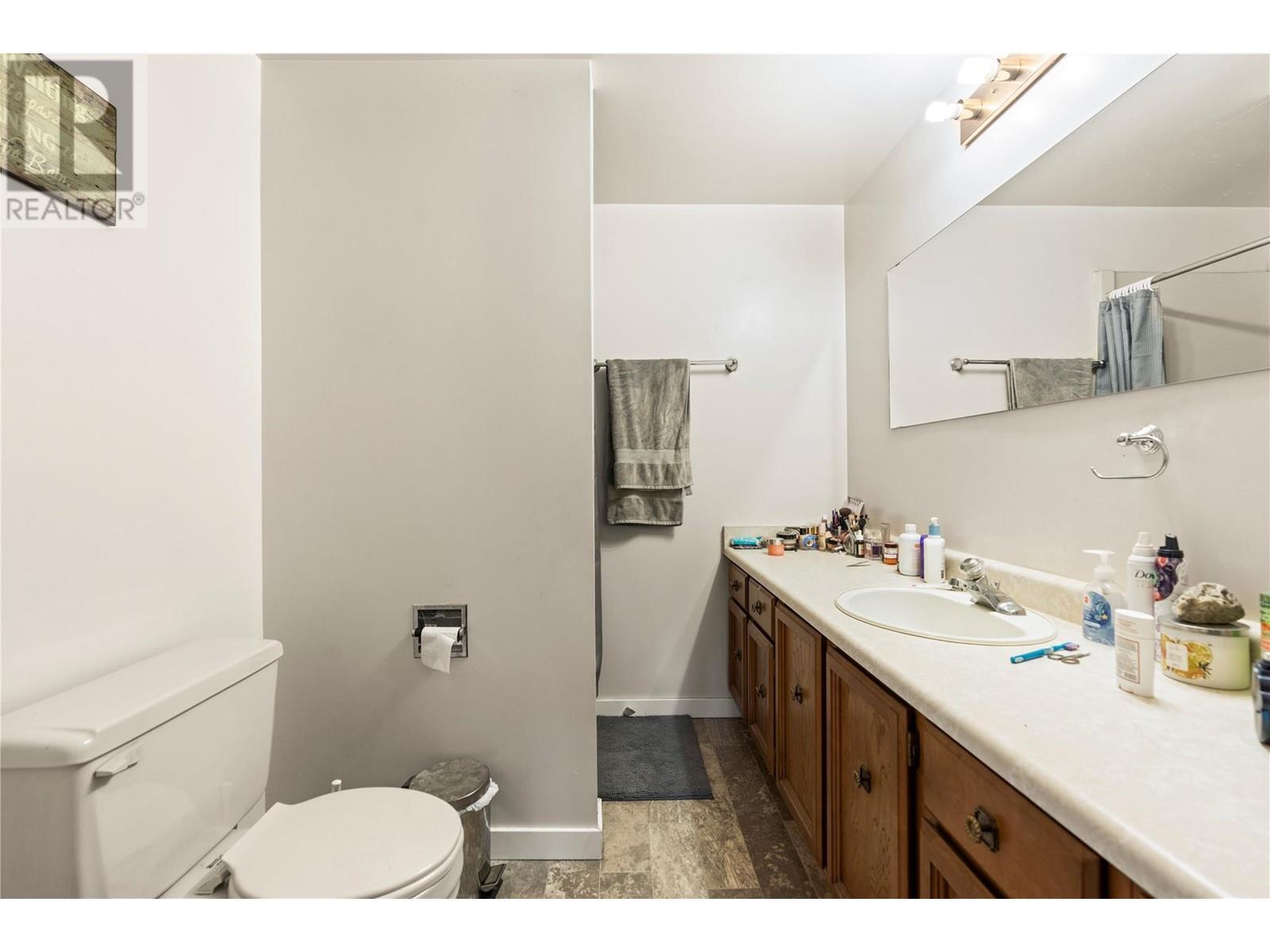 












3901 32 Avenue Unit# 210

,
Vernon,




British Columbia
V1T8M3

