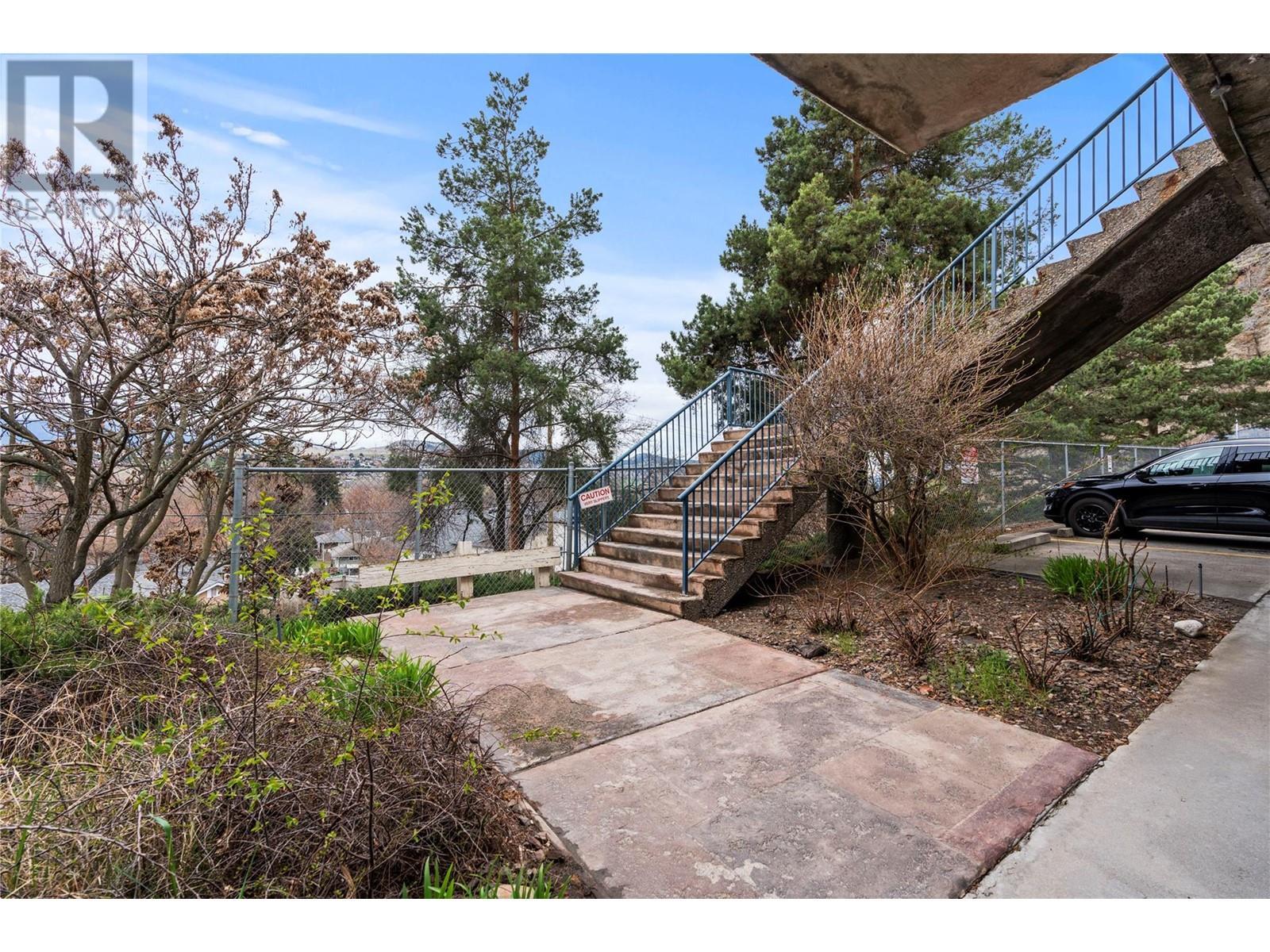 












3901 32 Avenue Unit# 210

,
Vernon,




British Columbia
V1T8M3

