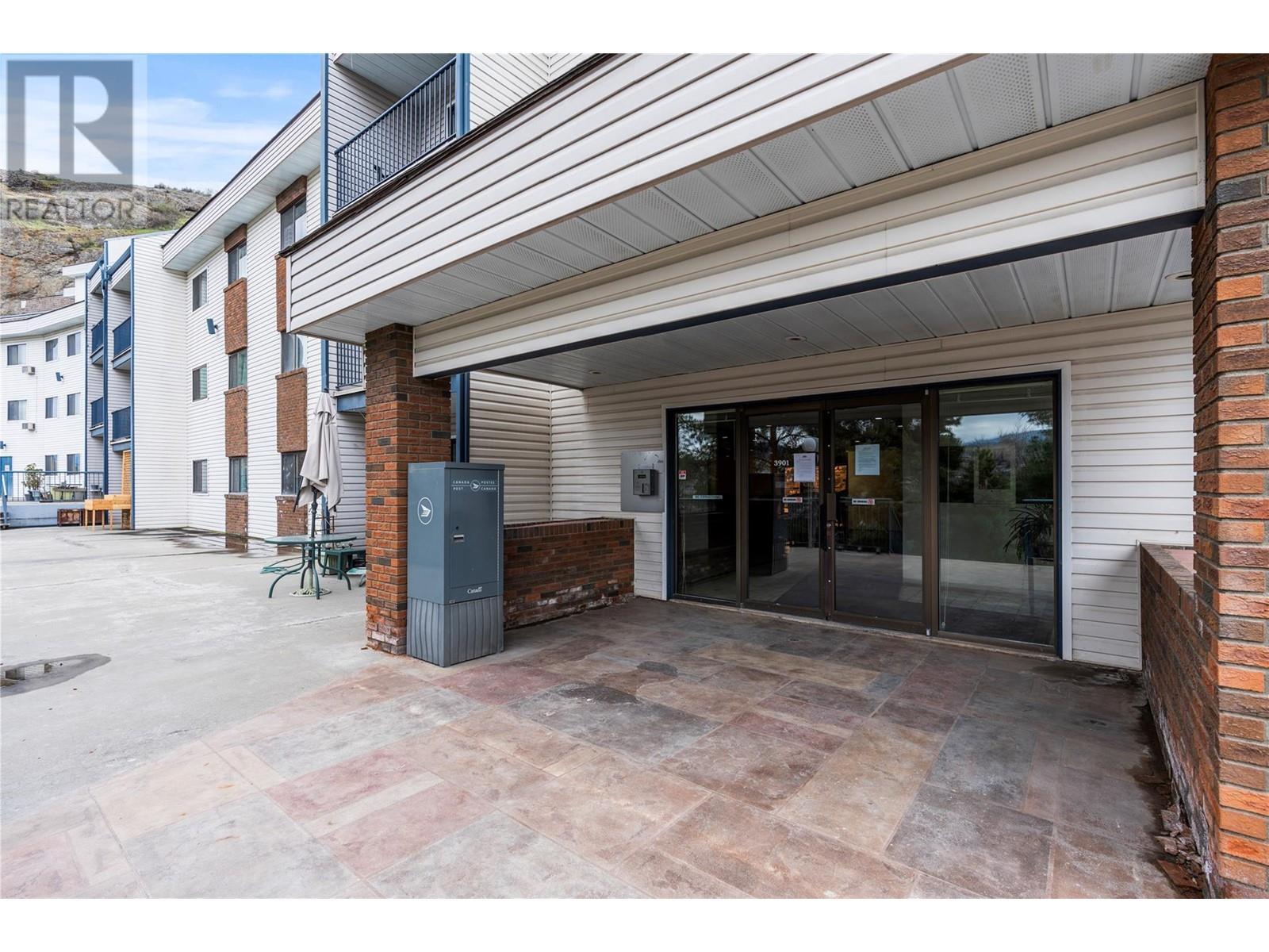 












3901 32 Avenue Unit# 210

,
Vernon,




British Columbia
V1T8M3

