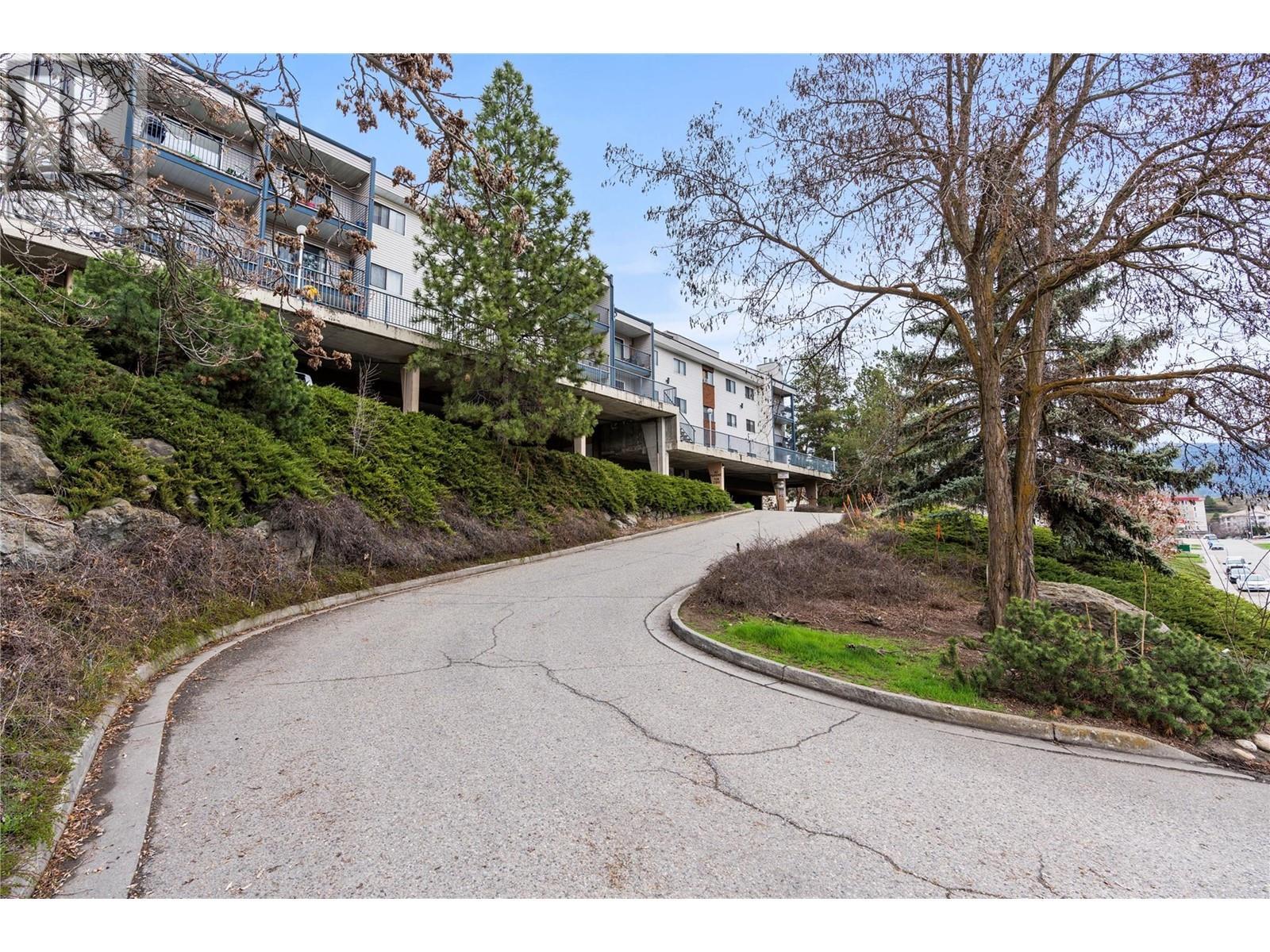 












3901 32 Avenue Unit# 210

,
Vernon,




British Columbia
V1T8M3

