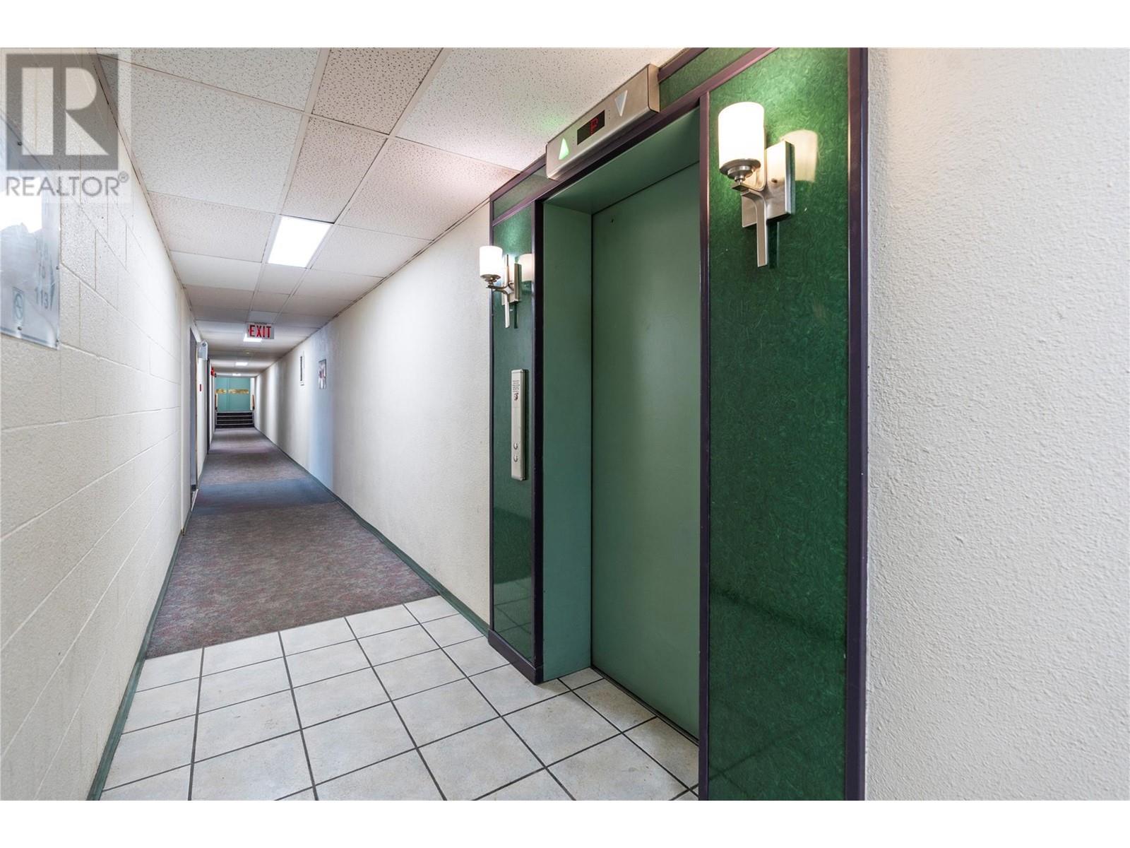 












3901 32 Avenue Unit# 210

,
Vernon,




British Columbia
V1T8M3

