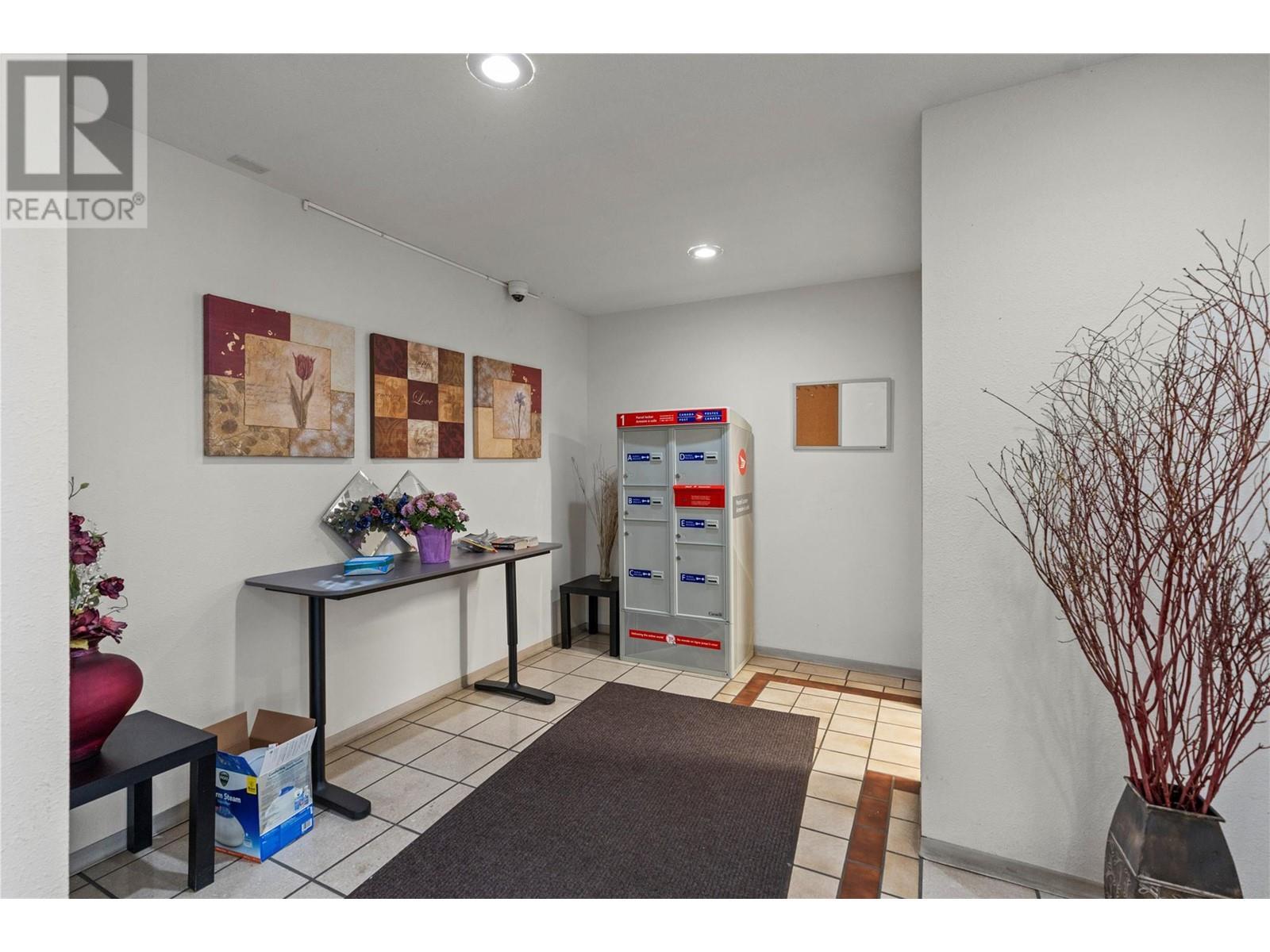 












3901 32 Avenue Unit# 210

,
Vernon,




British Columbia
V1T8M3

