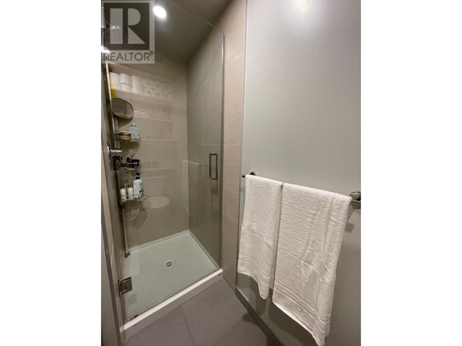 












345 DOUGALL Road N Unit# 215

,
Kelowna,




British Columbia
V1X3K8

