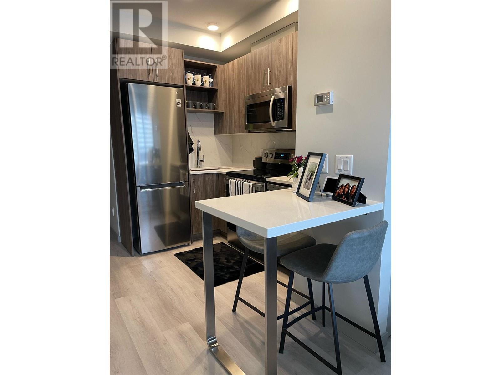 












345 DOUGALL Road N Unit# 215

,
Kelowna,




British Columbia
V1X3K8

