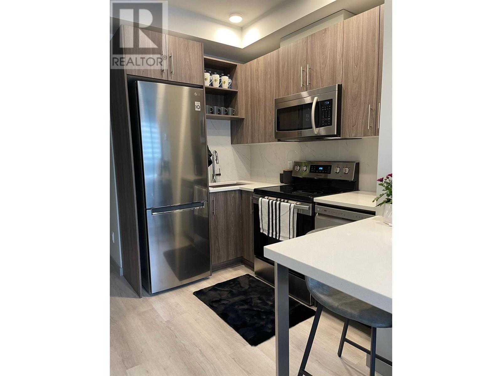 












345 DOUGALL Road N Unit# 215

,
Kelowna,




British Columbia
V1X3K8

