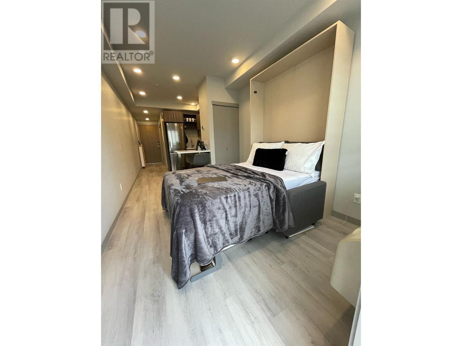 












345 DOUGALL Road N Unit# 215

,
Kelowna,




British Columbia
V1X3K8

