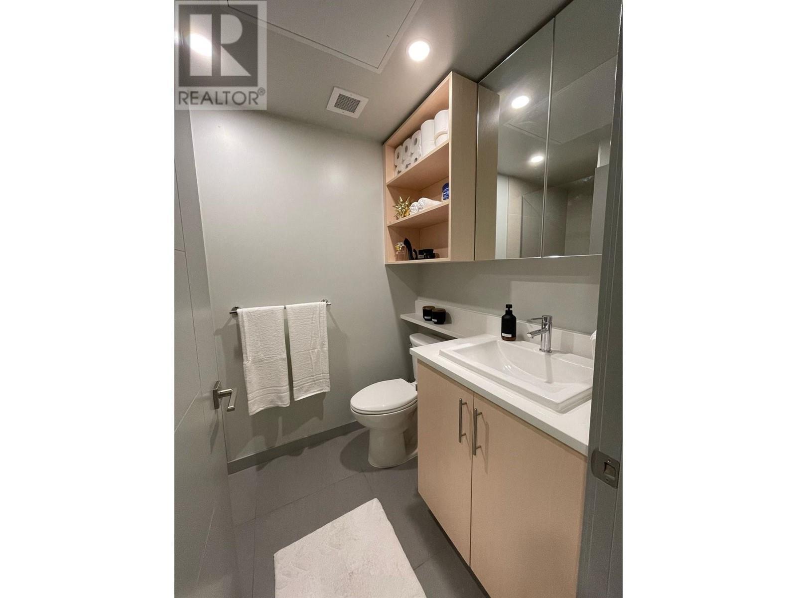 












345 DOUGALL Road N Unit# 215

,
Kelowna,




British Columbia
V1X3K8

