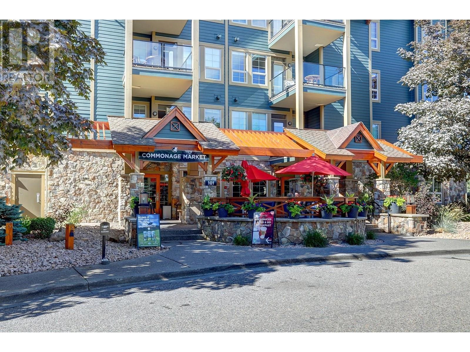 












107 Village Centre Court Unit# 116

,
Vernon,







British Columbia
V1H1Y8

