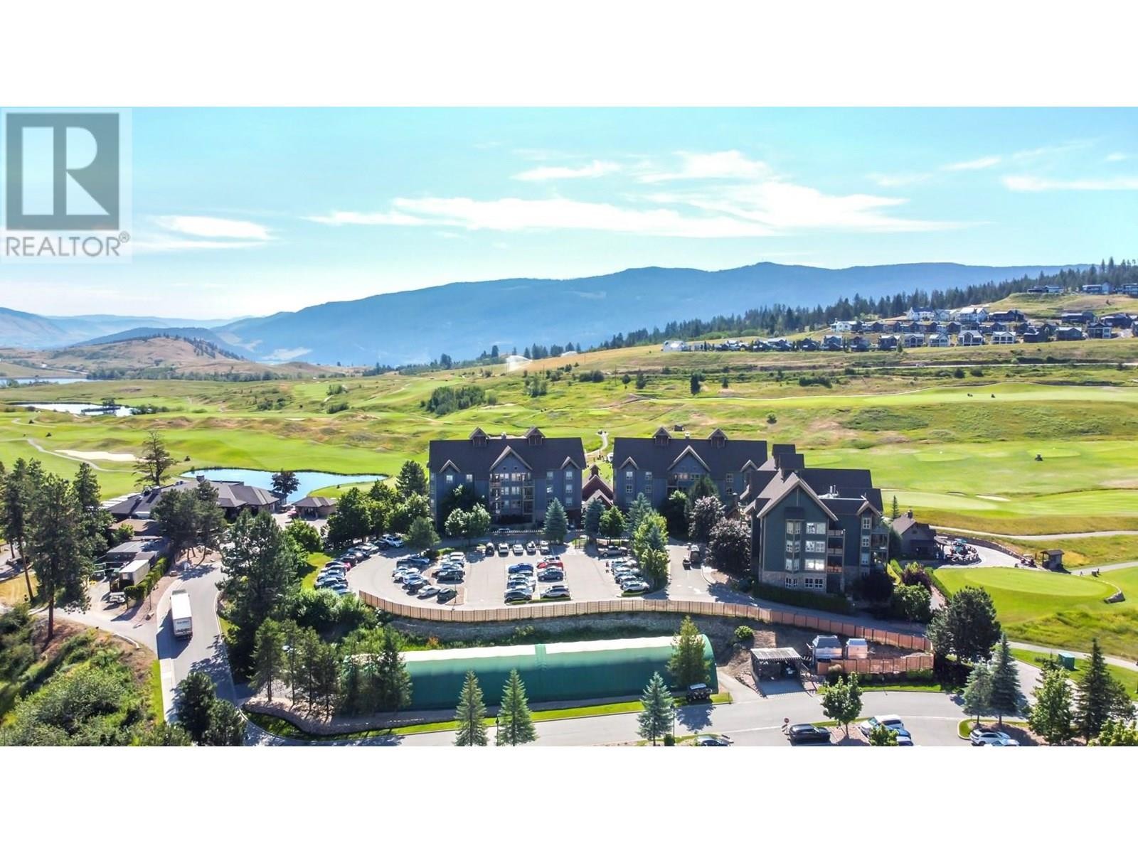 












107 Village Centre Court Unit# 116

,
Vernon,







British Columbia
V1H1Y8


