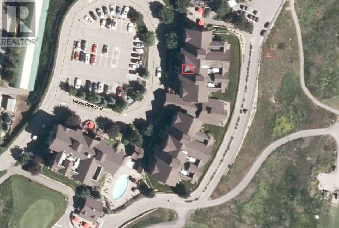 












107 Village Centre Court Unit# 116

,
Vernon,







British Columbia
V1H1Y8

