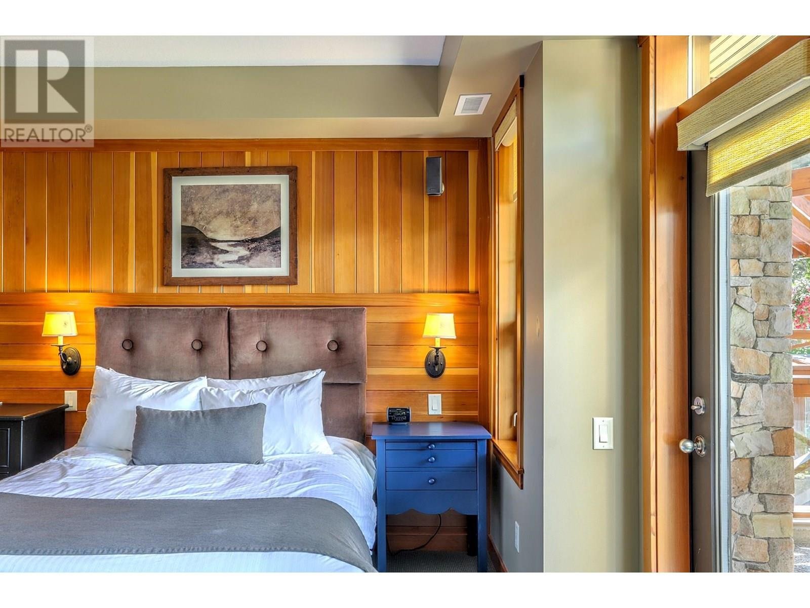












107 Village Centre Court Unit# 116

,
Vernon,







British Columbia
V1H1Y8

