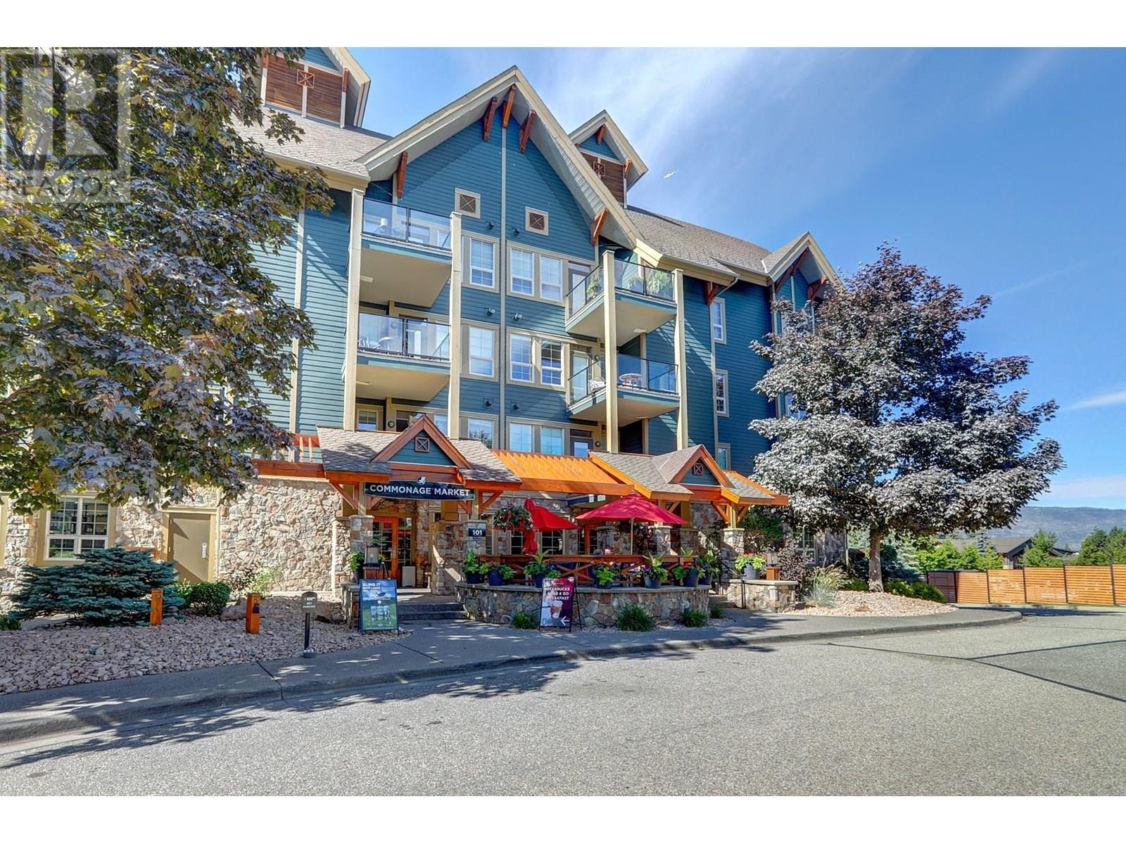 












107 Village Centre Court Unit# 116

,
Vernon,







British Columbia
V1H1Y8

