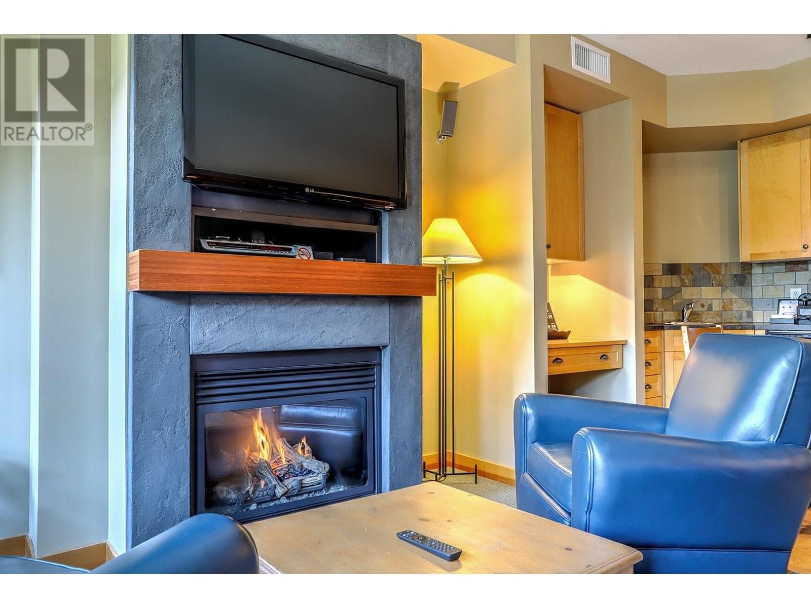 












107 Village Centre Court Unit# 116

,
Vernon,







British Columbia
V1H1Y8


