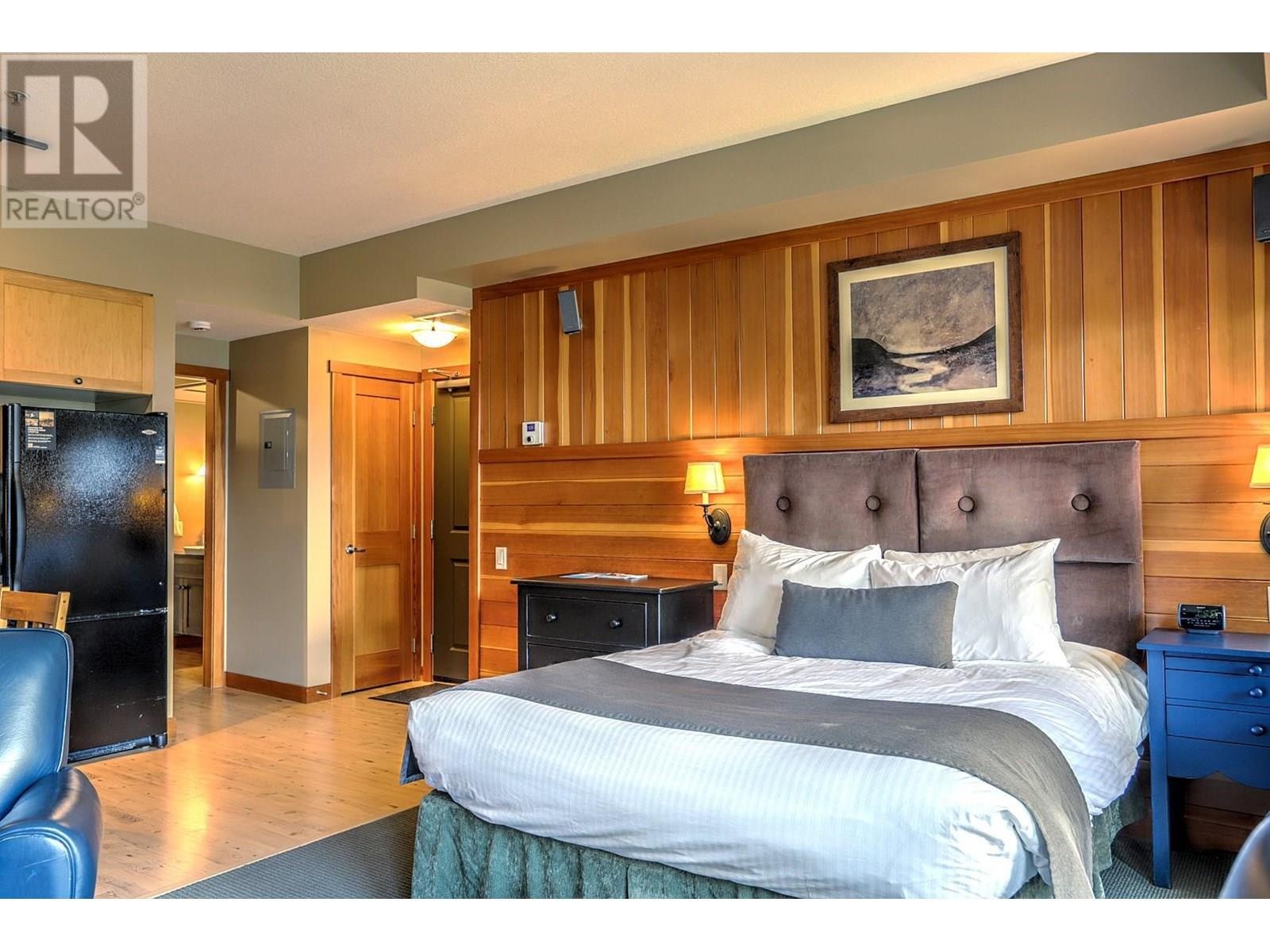 












107 Village Centre Court Unit# 116

,
Vernon,







British Columbia
V1H1Y8

