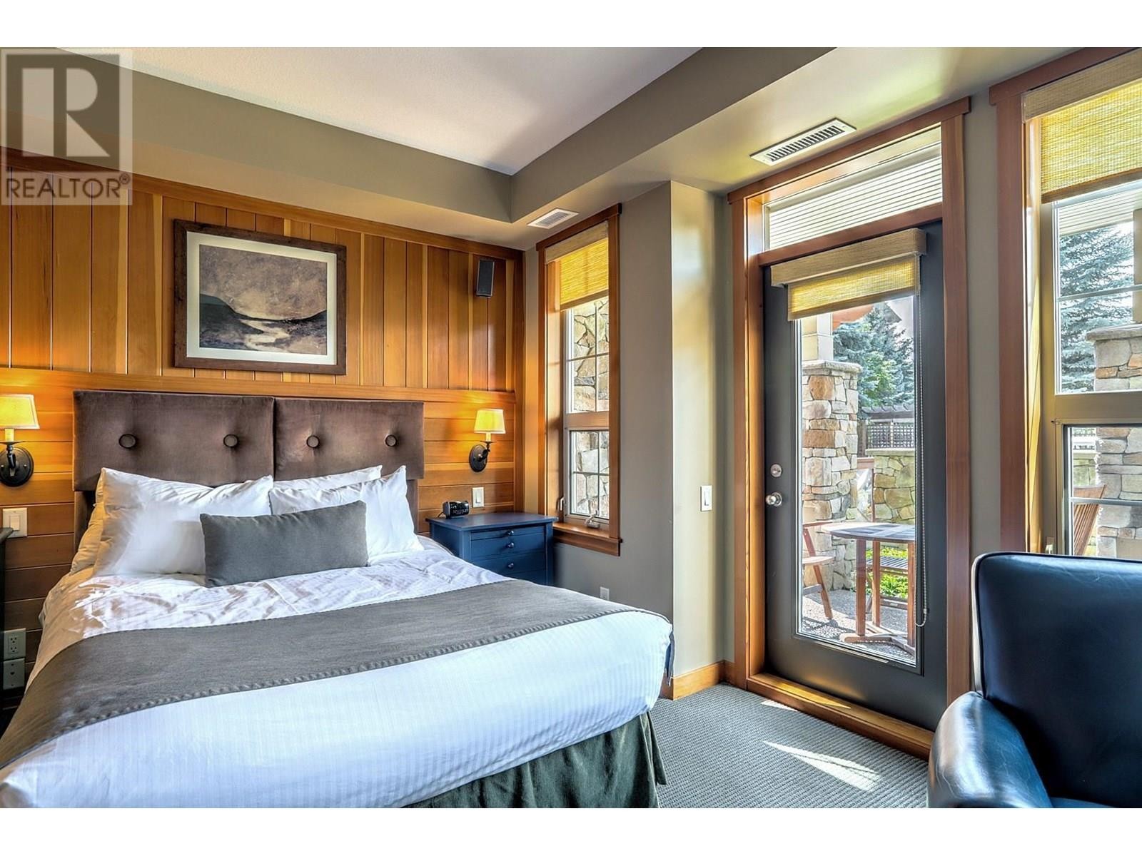 












107 Village Centre Court Unit# 116

,
Vernon,







British Columbia
V1H1Y8

