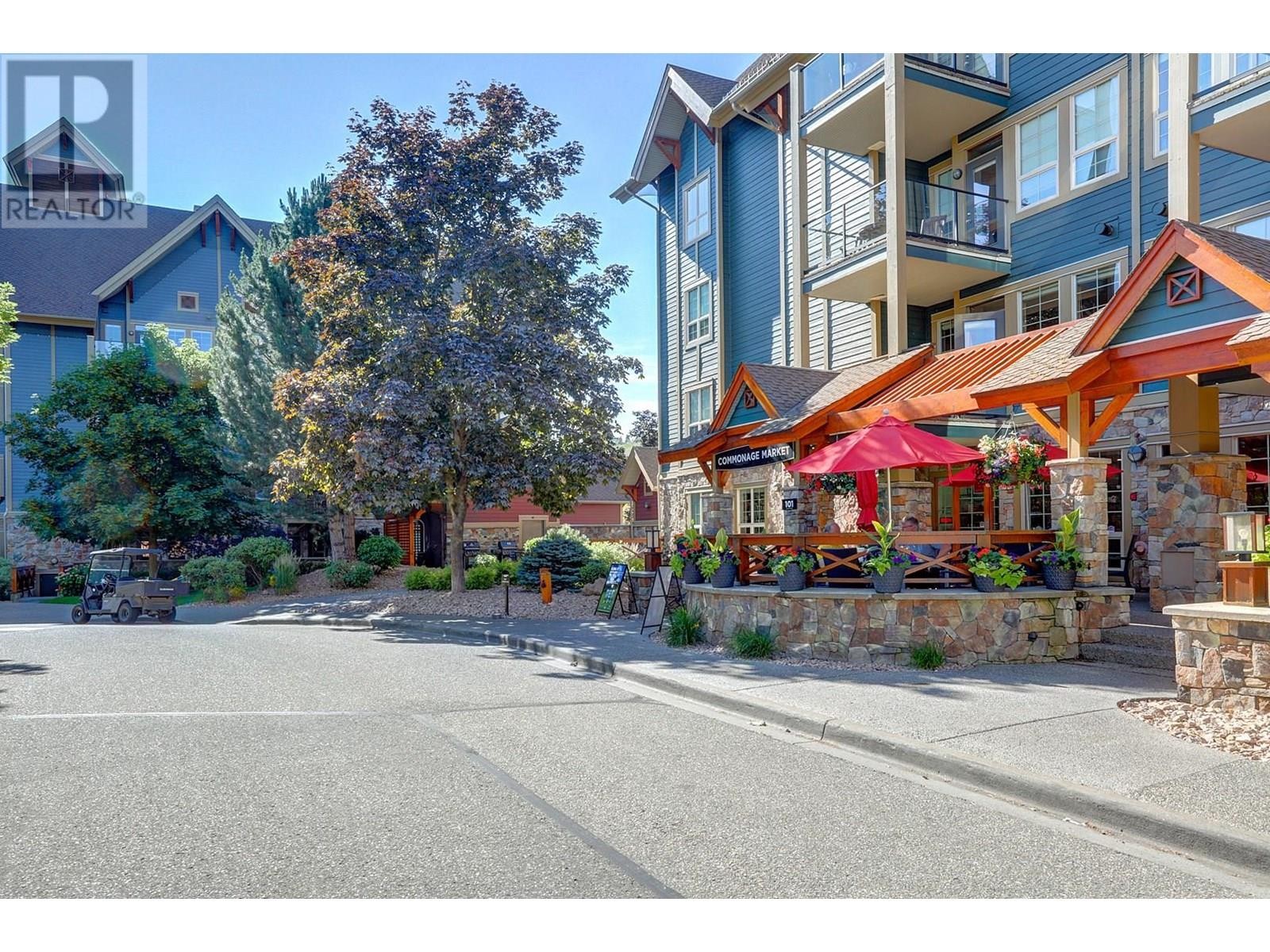 












107 Village Centre Court Unit# 116

,
Vernon,







British Columbia
V1H1Y8

