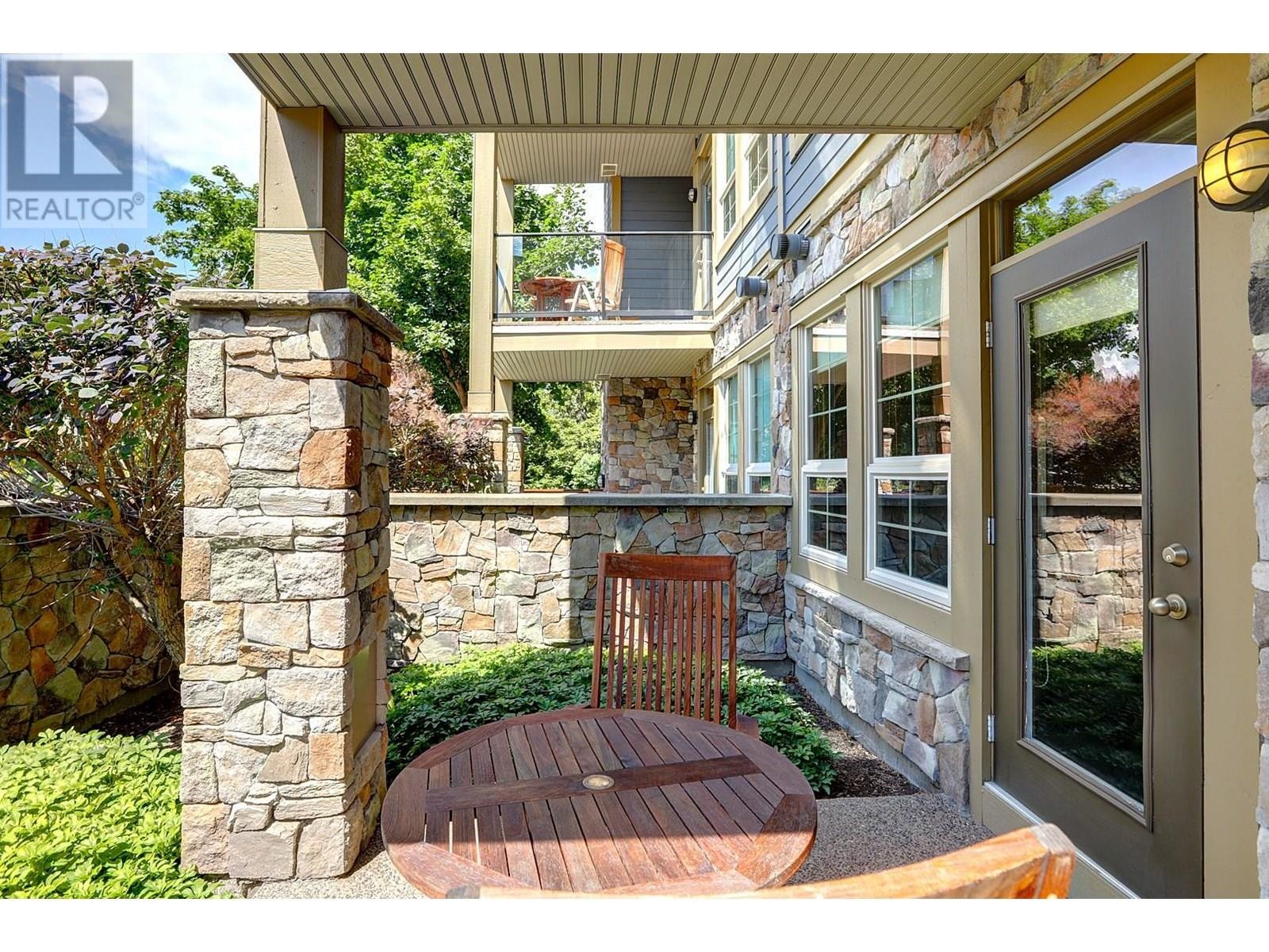 












107 Village Centre Court Unit# 116

,
Vernon,







British Columbia
V1H1Y8

