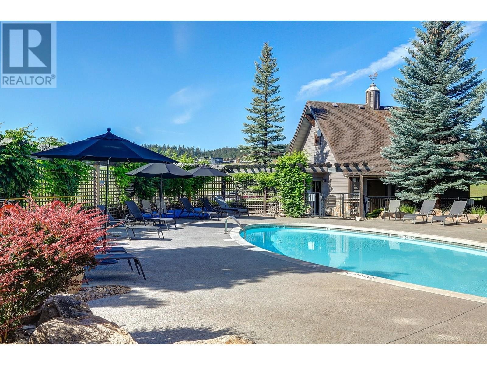 












107 Village Centre Court Unit# 116

,
Vernon,







British Columbia
V1H1Y8

