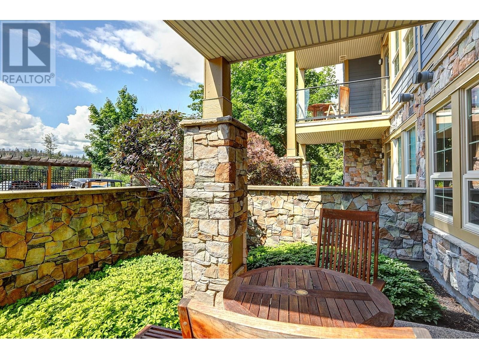 












107 Village Centre Court Unit# 116

,
Vernon,







British Columbia
V1H1Y8

