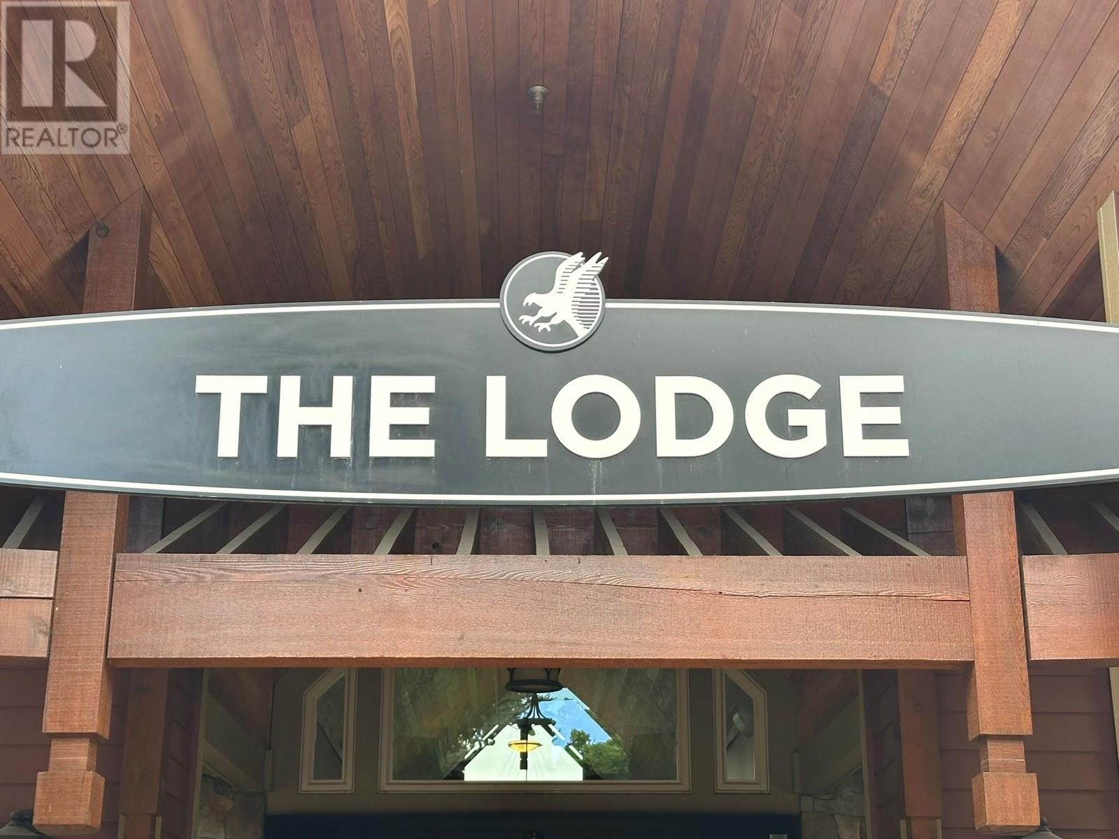 












107 Village Centre Court Unit# 116

,
Vernon,







British Columbia
V1H1Y8

