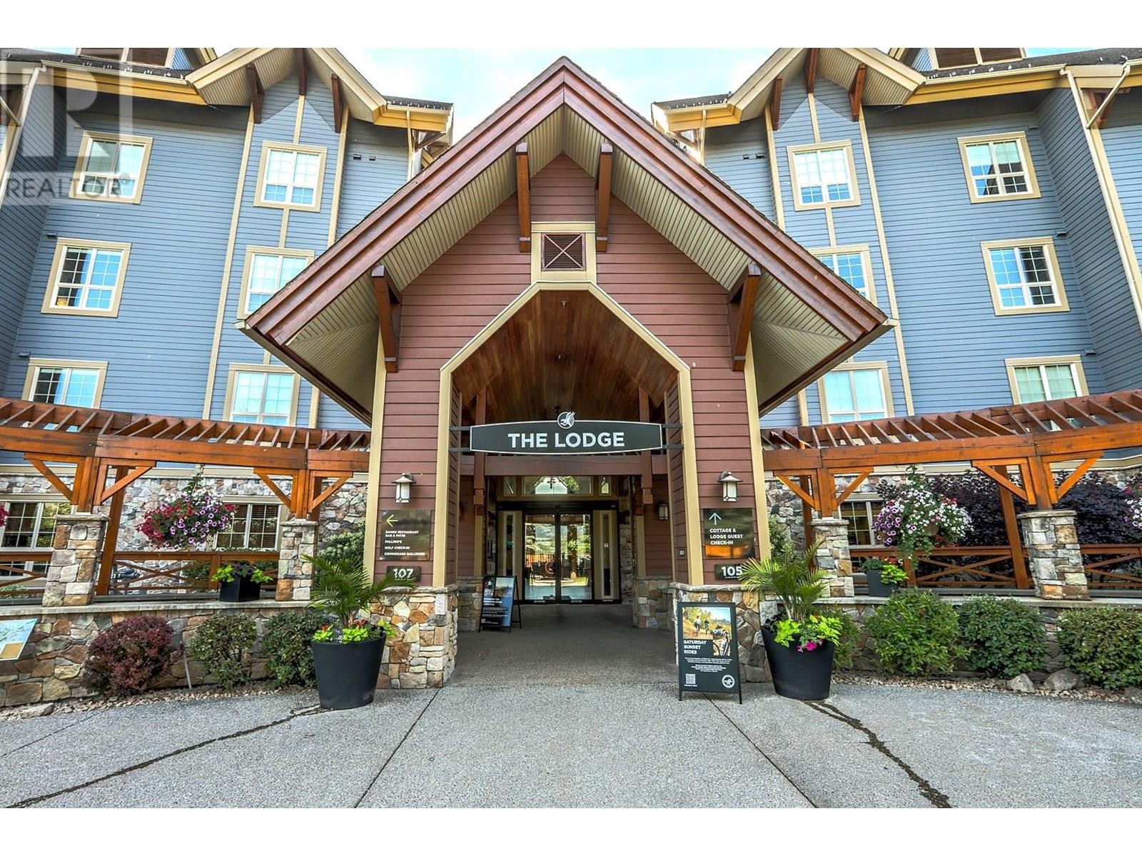












107 Village Centre Court Unit# 116

,
Vernon,







British Columbia
V1H1Y8

