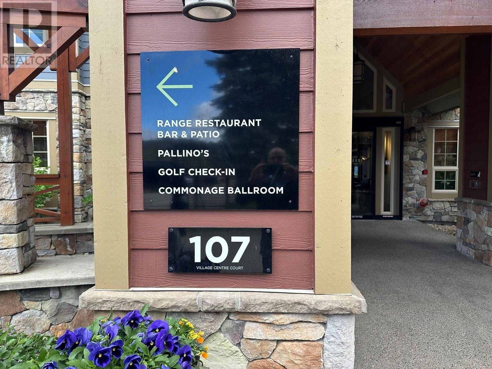 












107 Village Centre Court Unit# 116

,
Vernon,







British Columbia
V1H1Y8

