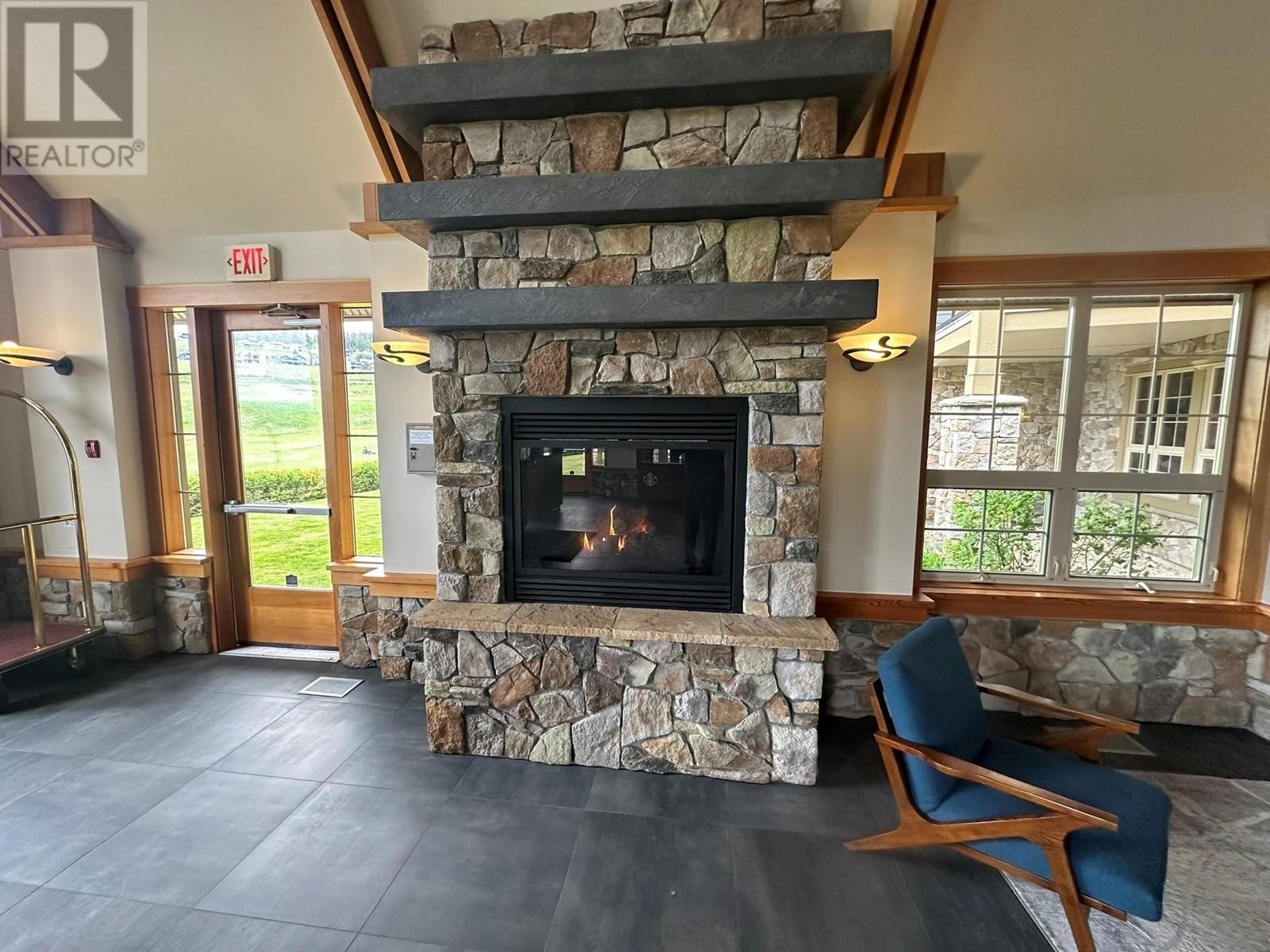 












107 Village Centre Court Unit# 116

,
Vernon,







British Columbia
V1H1Y8

