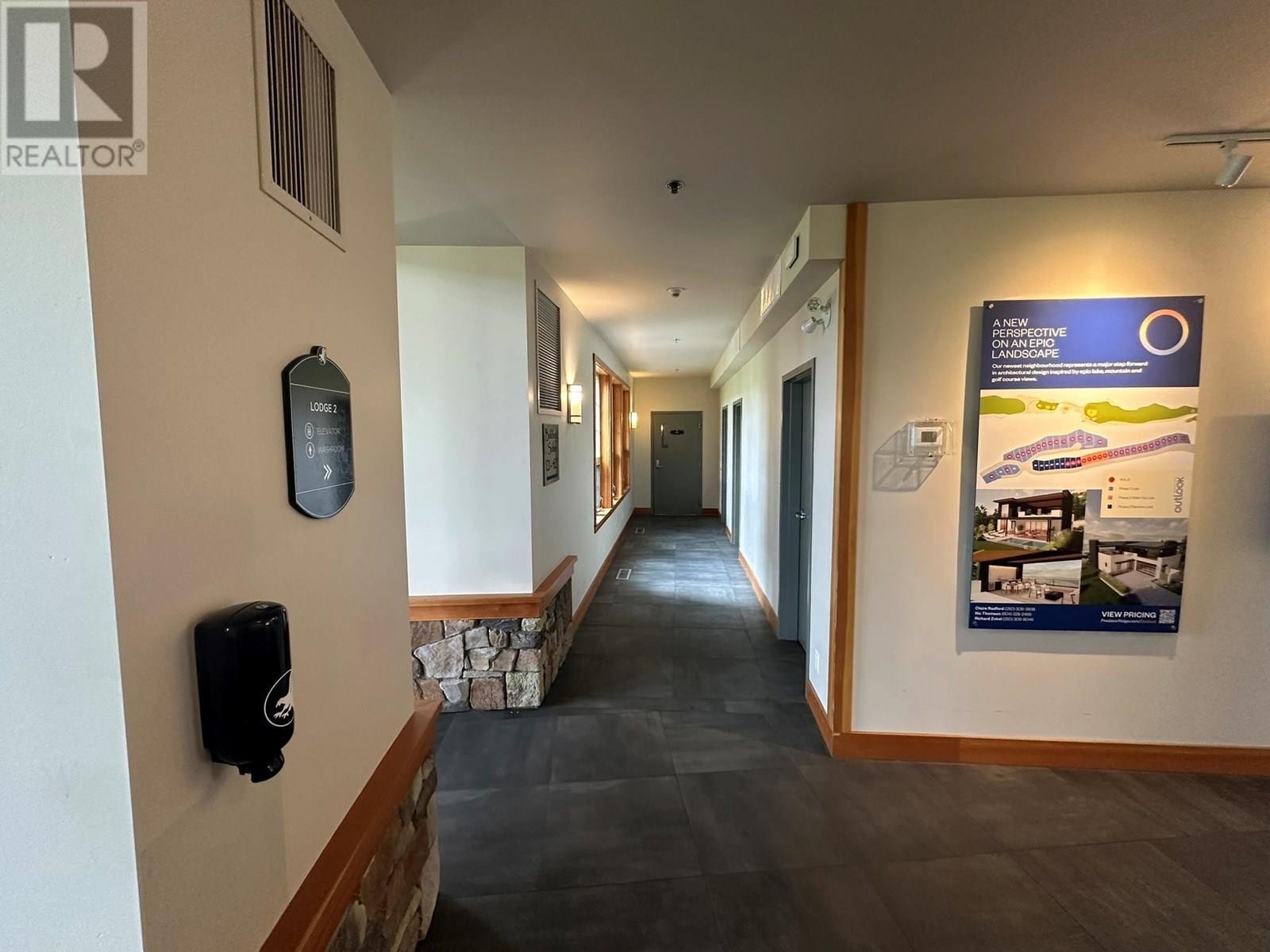 












107 Village Centre Court Unit# 116

,
Vernon,







British Columbia
V1H1Y8

