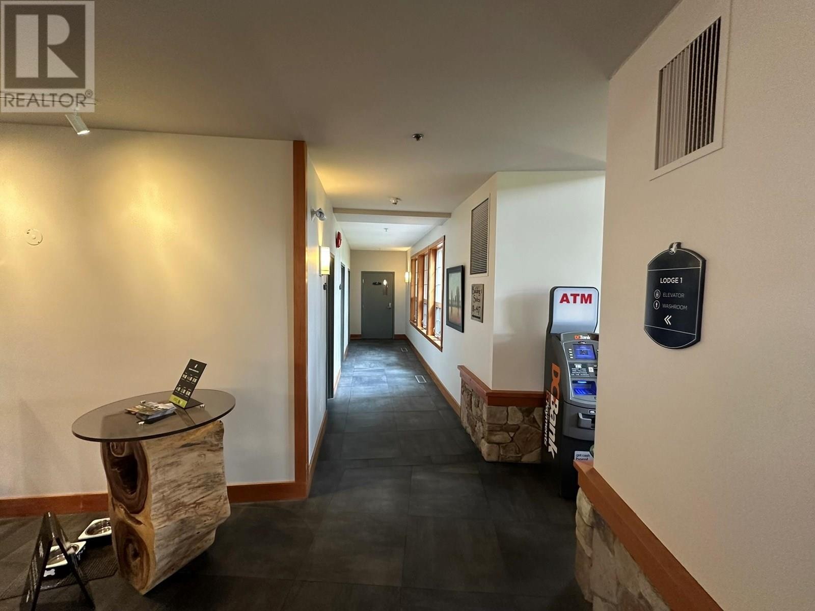 












107 Village Centre Court Unit# 116

,
Vernon,







British Columbia
V1H1Y8

