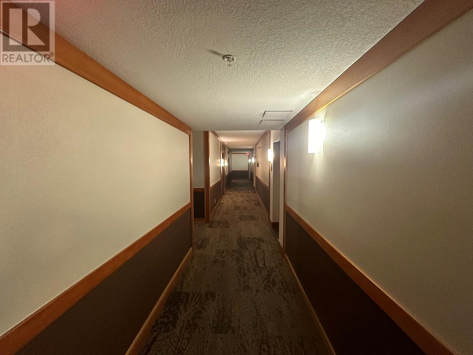 












107 Village Centre Court Unit# 116

,
Vernon,







British Columbia
V1H1Y8

