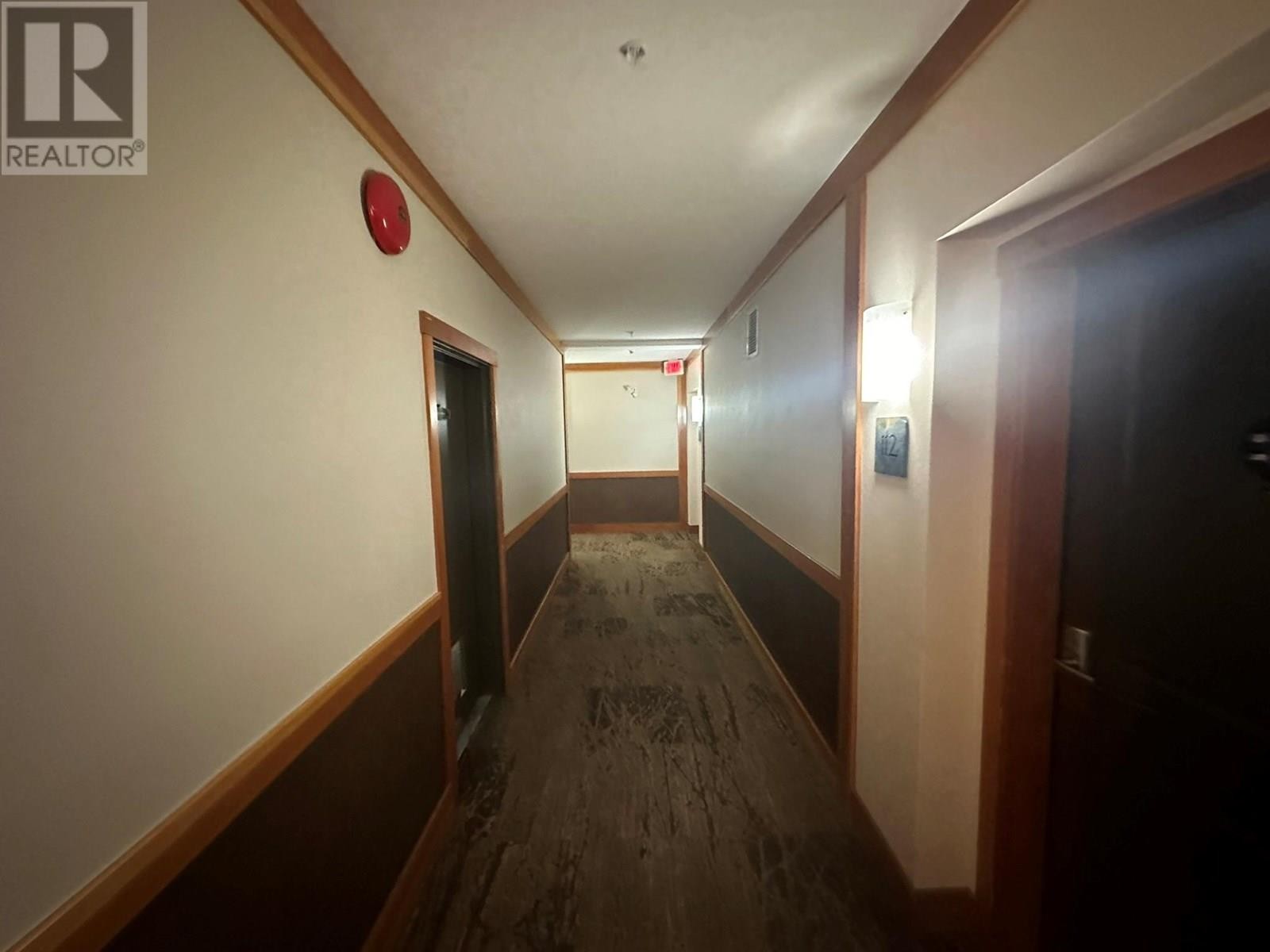 












107 Village Centre Court Unit# 116

,
Vernon,







British Columbia
V1H1Y8

