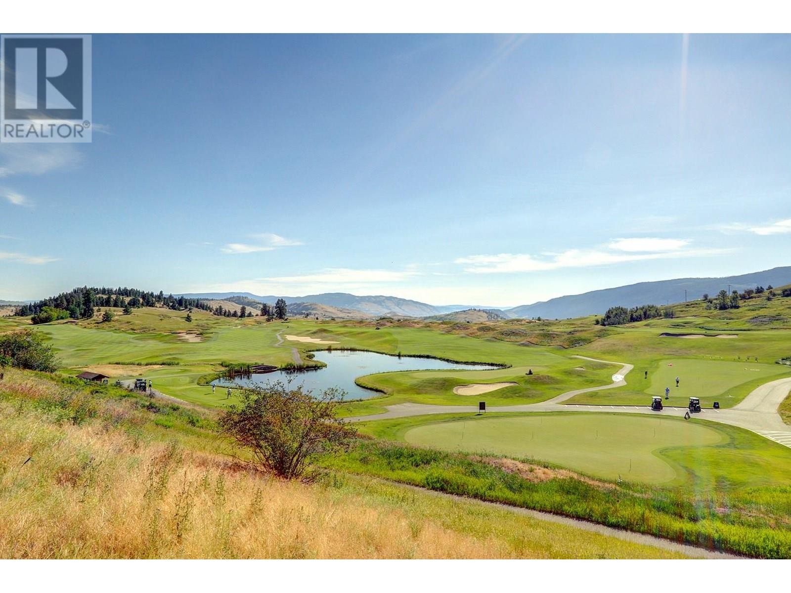 












107 Village Centre Court Unit# 116

,
Vernon,







British Columbia
V1H1Y8

