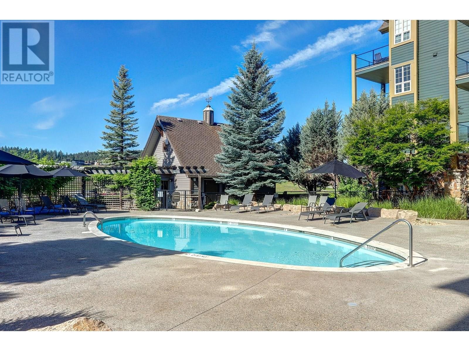 












107 Village Centre Court Unit# 116

,
Vernon,







British Columbia
V1H1Y8

